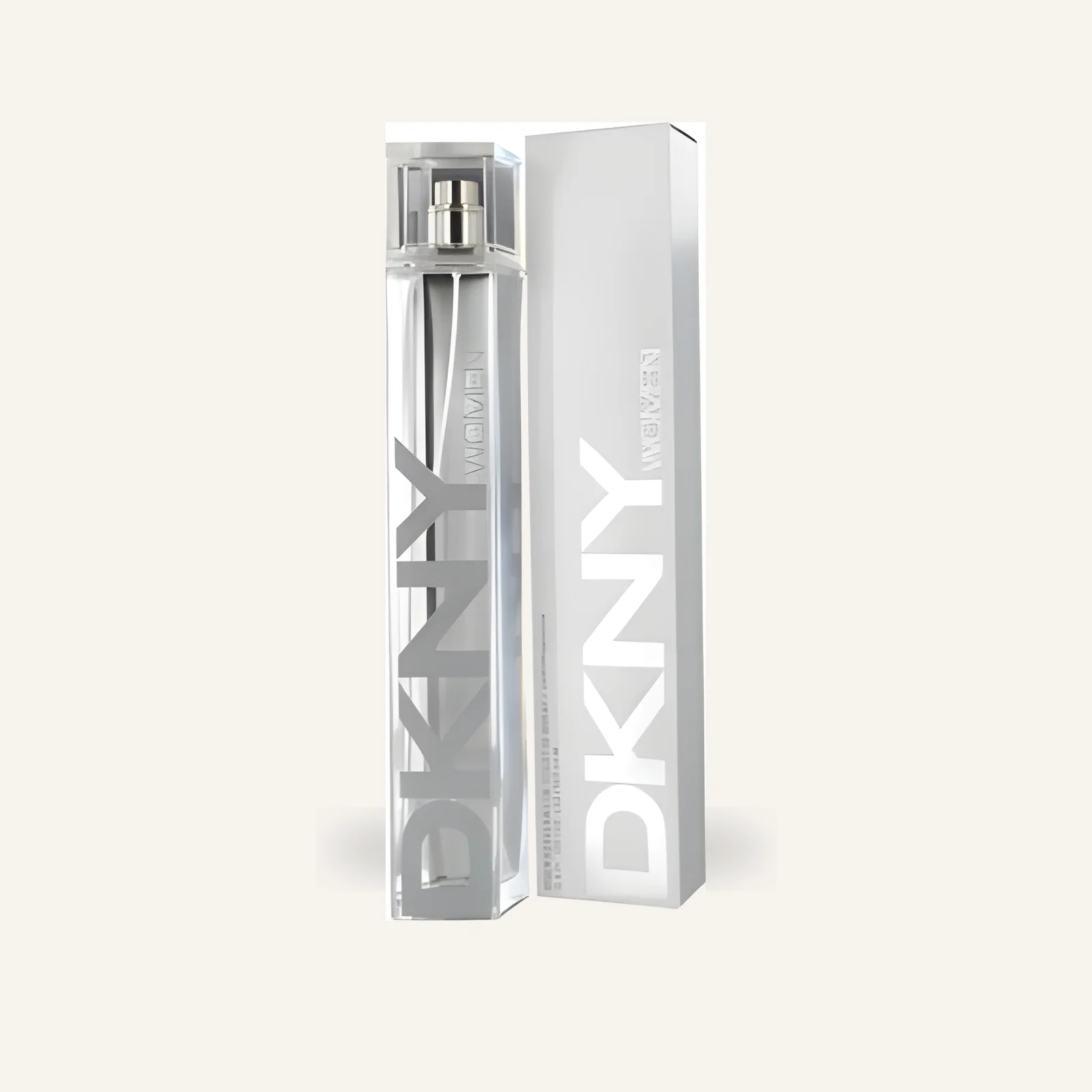 Donna Karan Dkny
