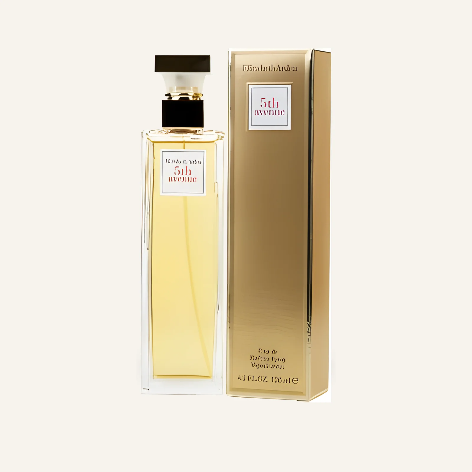 Elizabeth Arden 5th Avenue