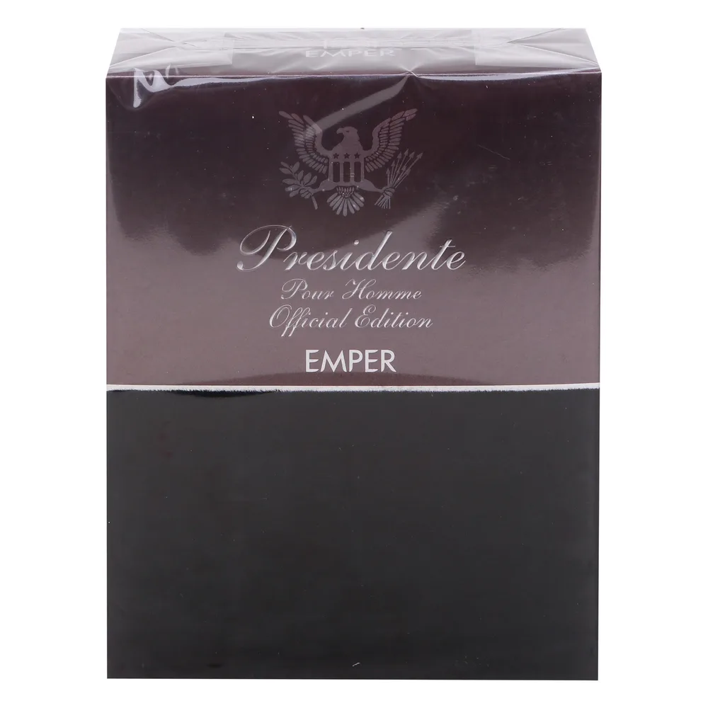 Emper Ranger Army Edition Pour Homme