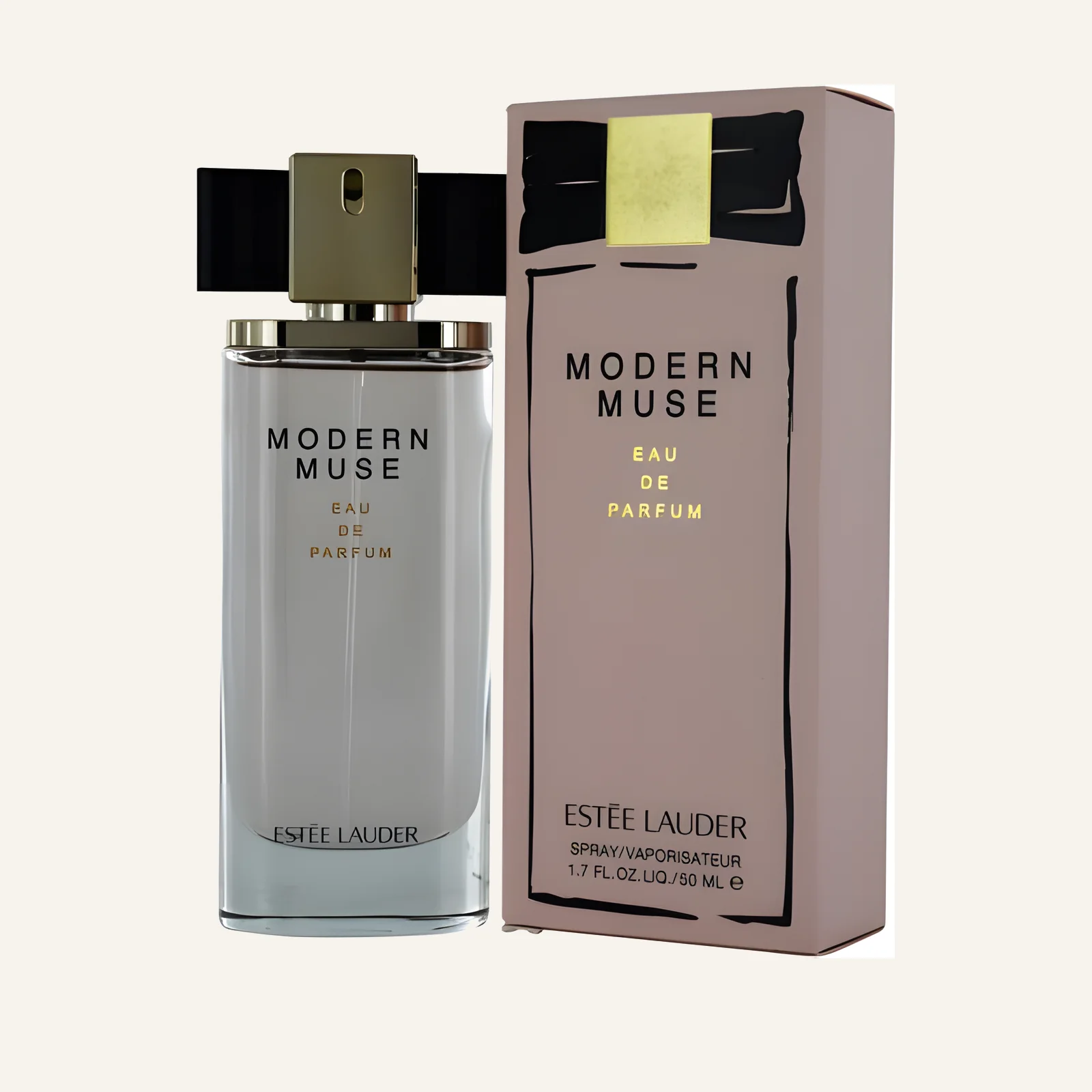 Estee Lauder Modern Muse