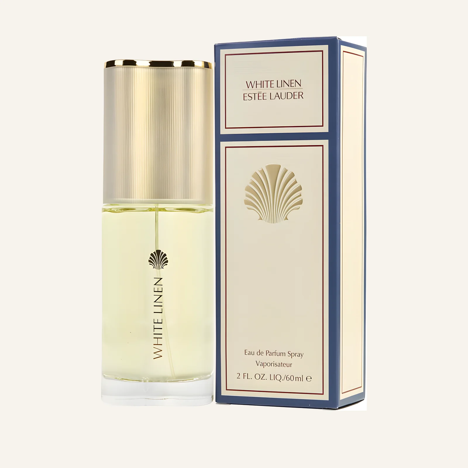 Estee Lauder White Linen
