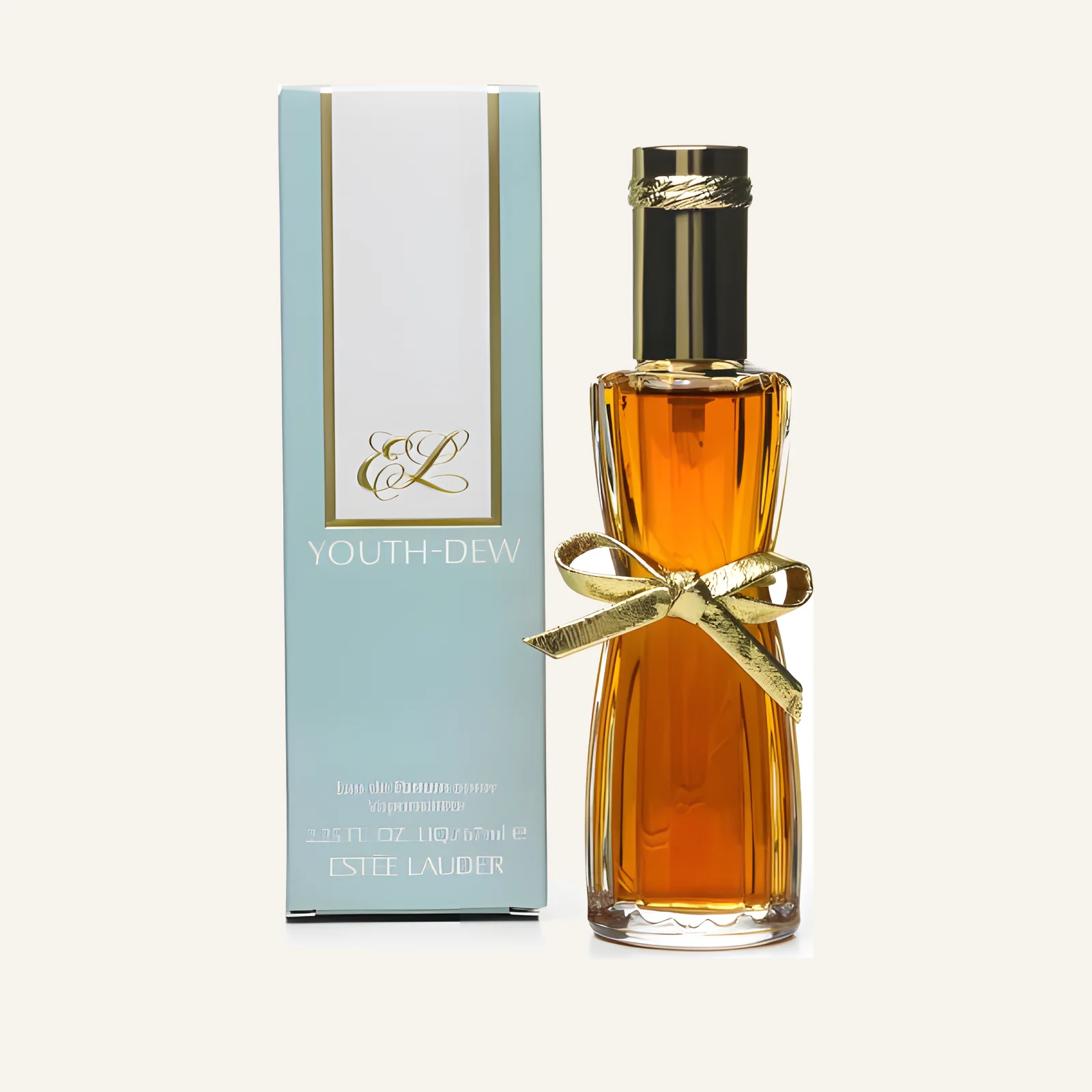 Estee Lauder Youth Dew