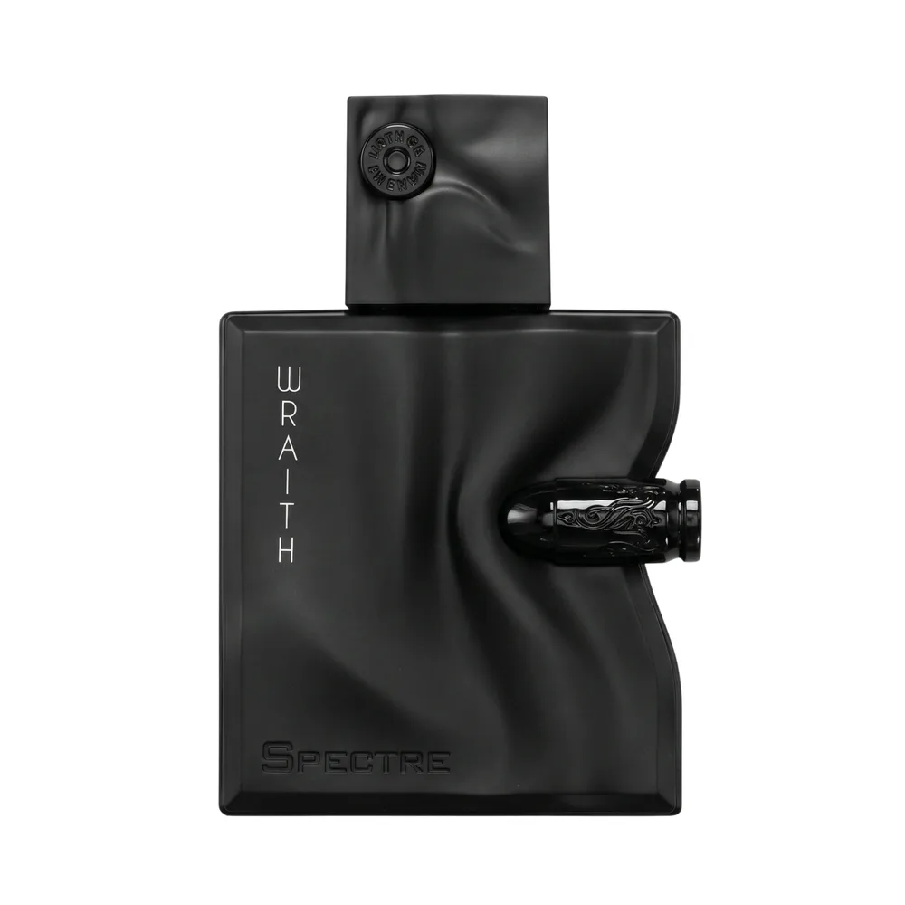 Fragrance World French Avenue Spectre Wraith