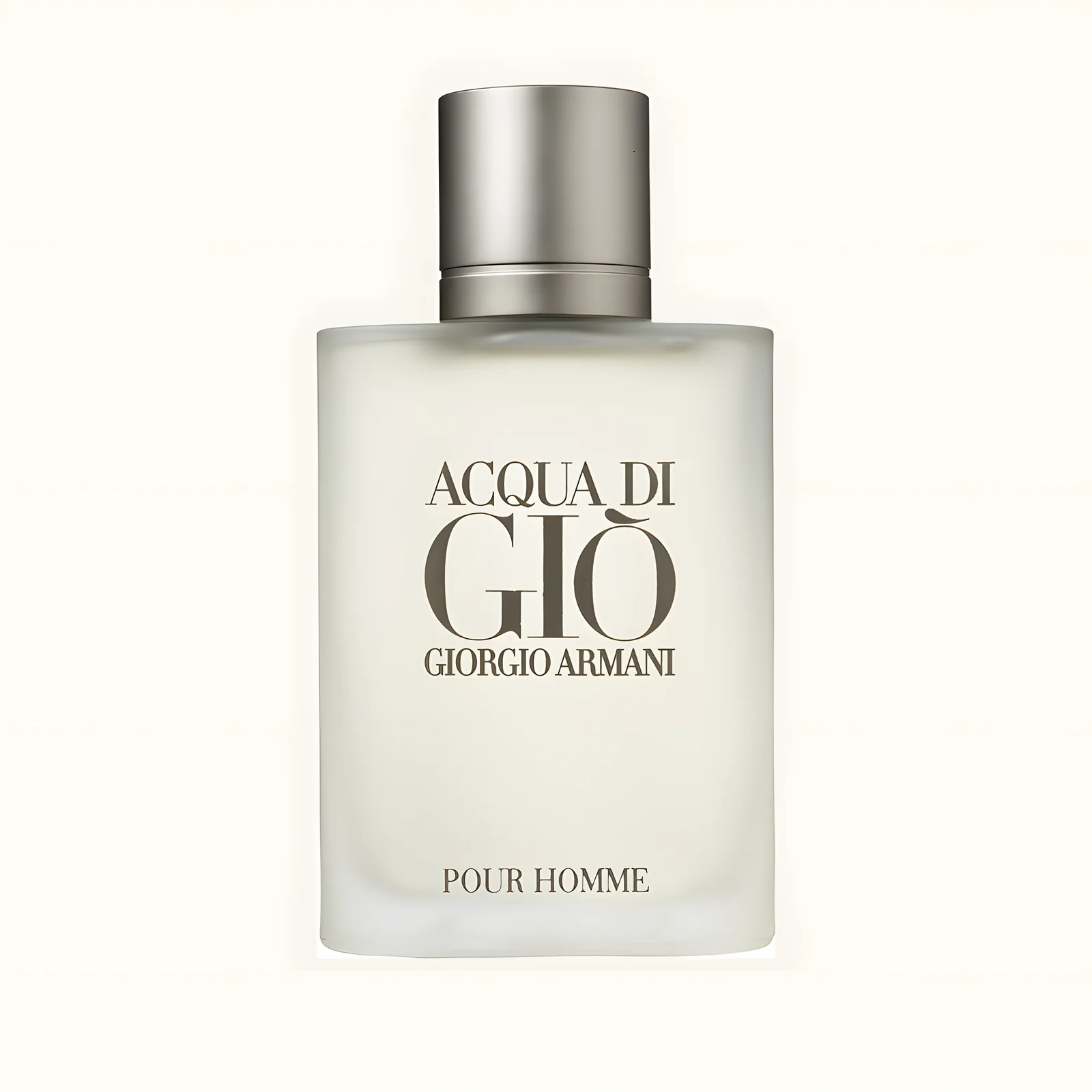 Giorgio Armani Acqua di Gio