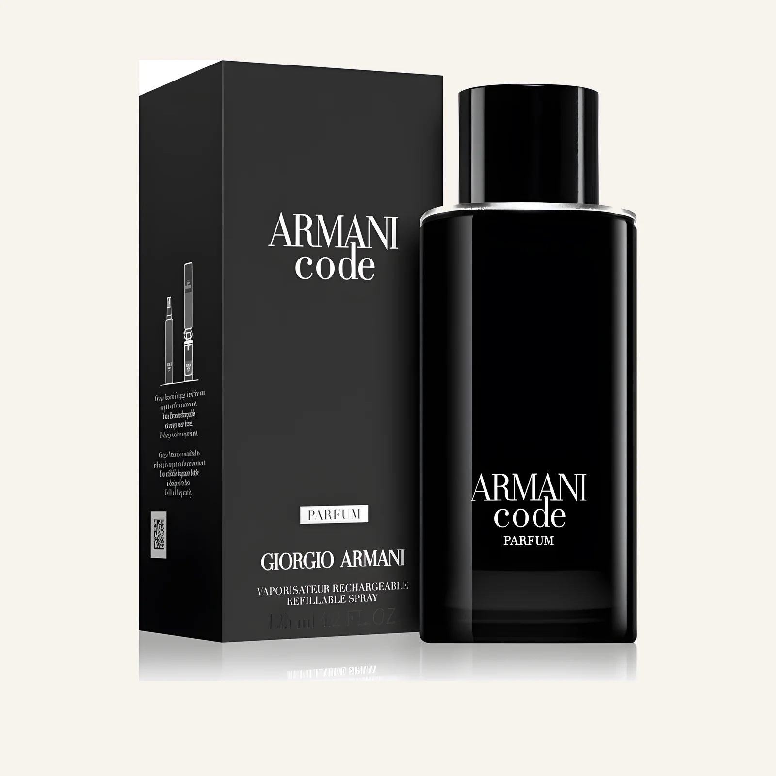 Giorgio Armani Armani Code