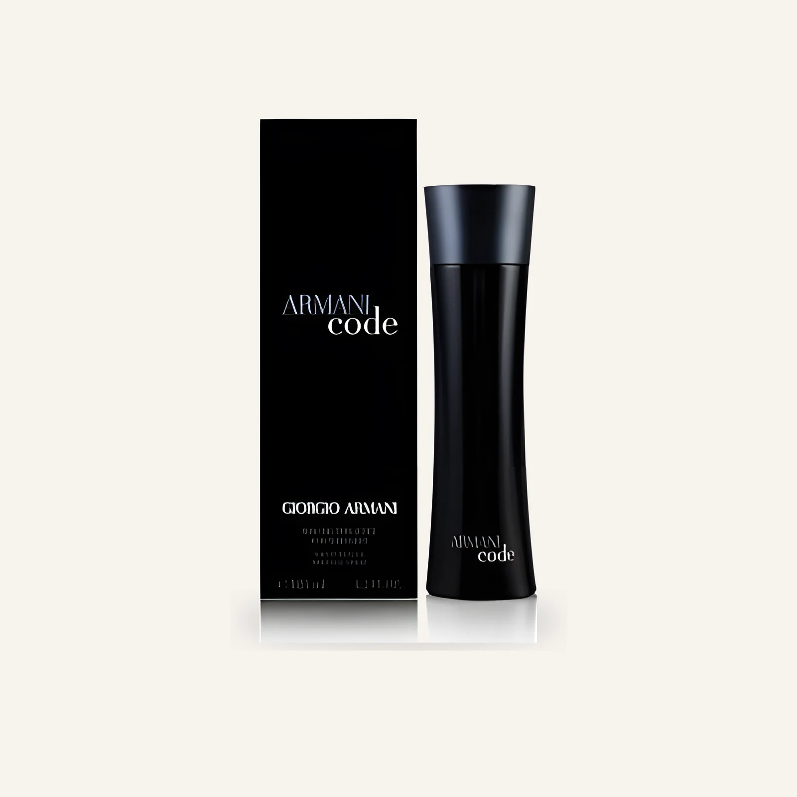Giorgio Armani Armani Code