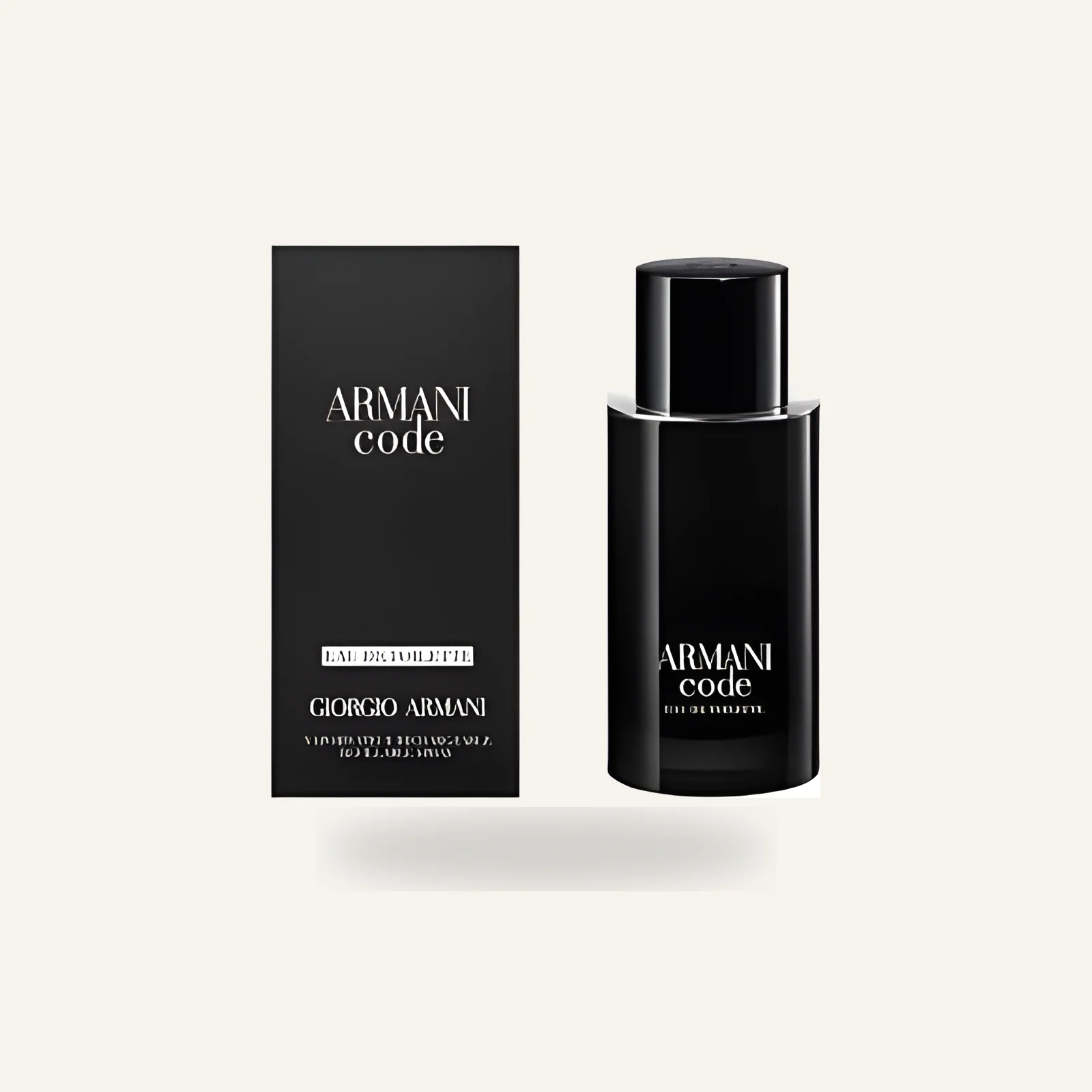 Giorgio Armani Armani Code New Pack