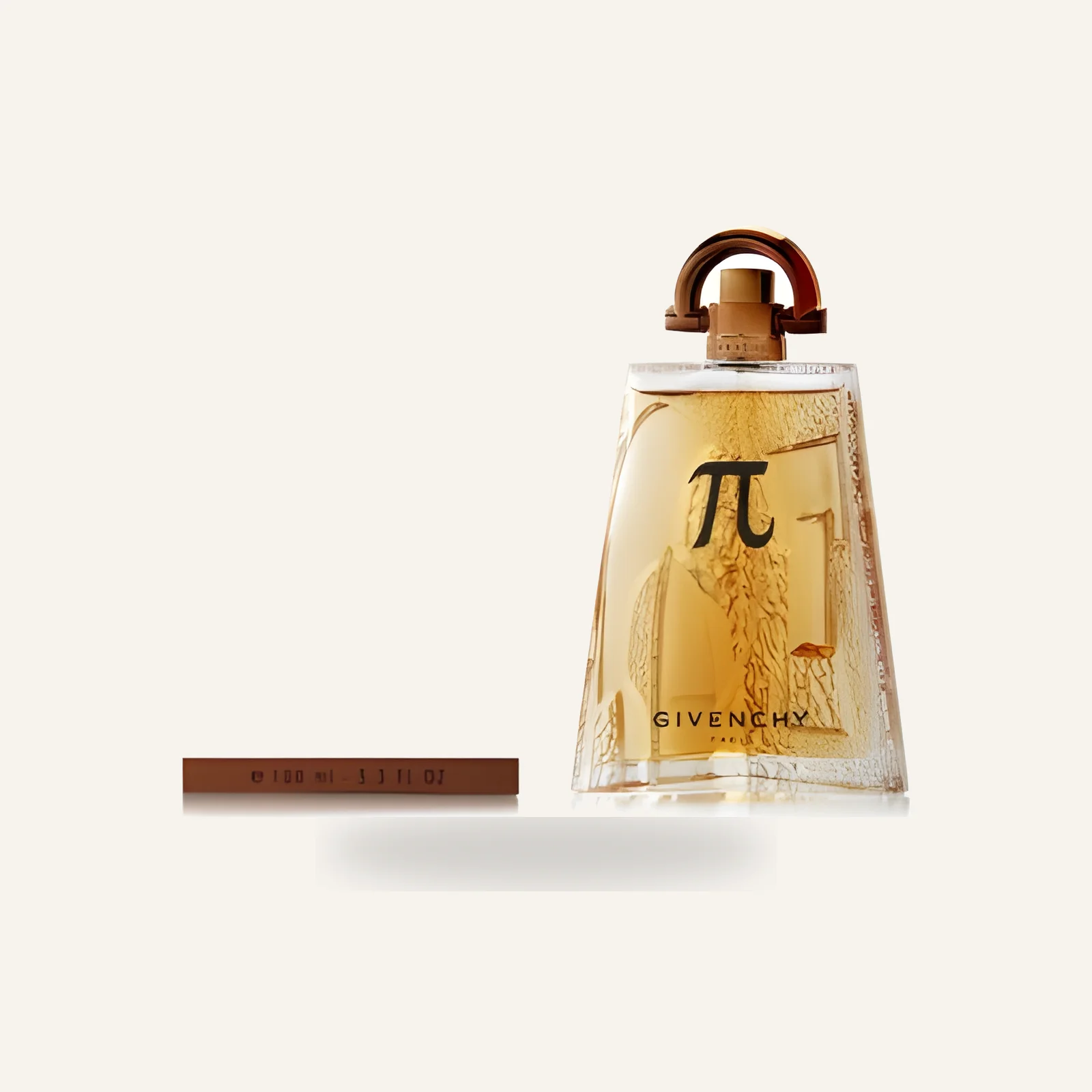 Givenchy PI