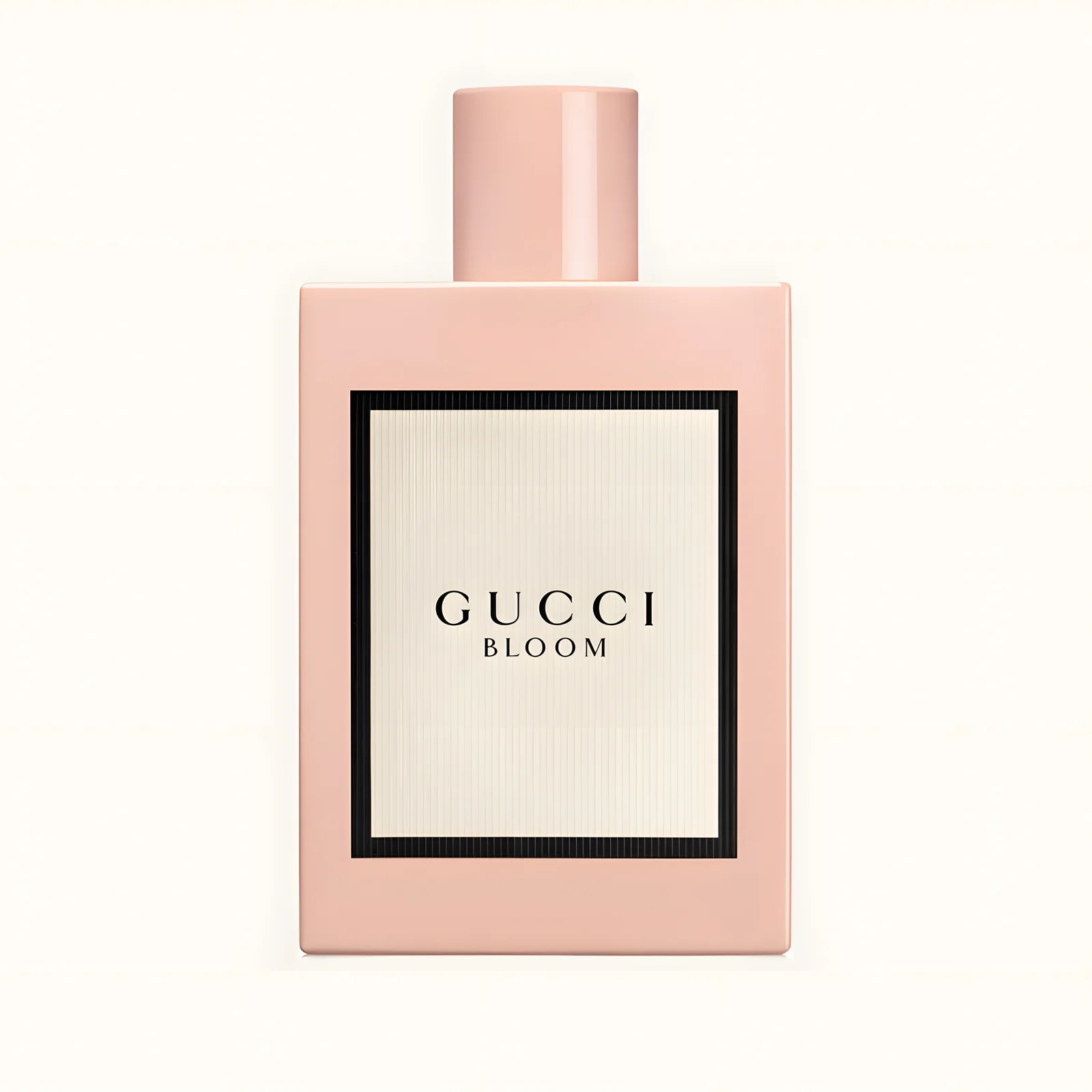 Gucci Bloom