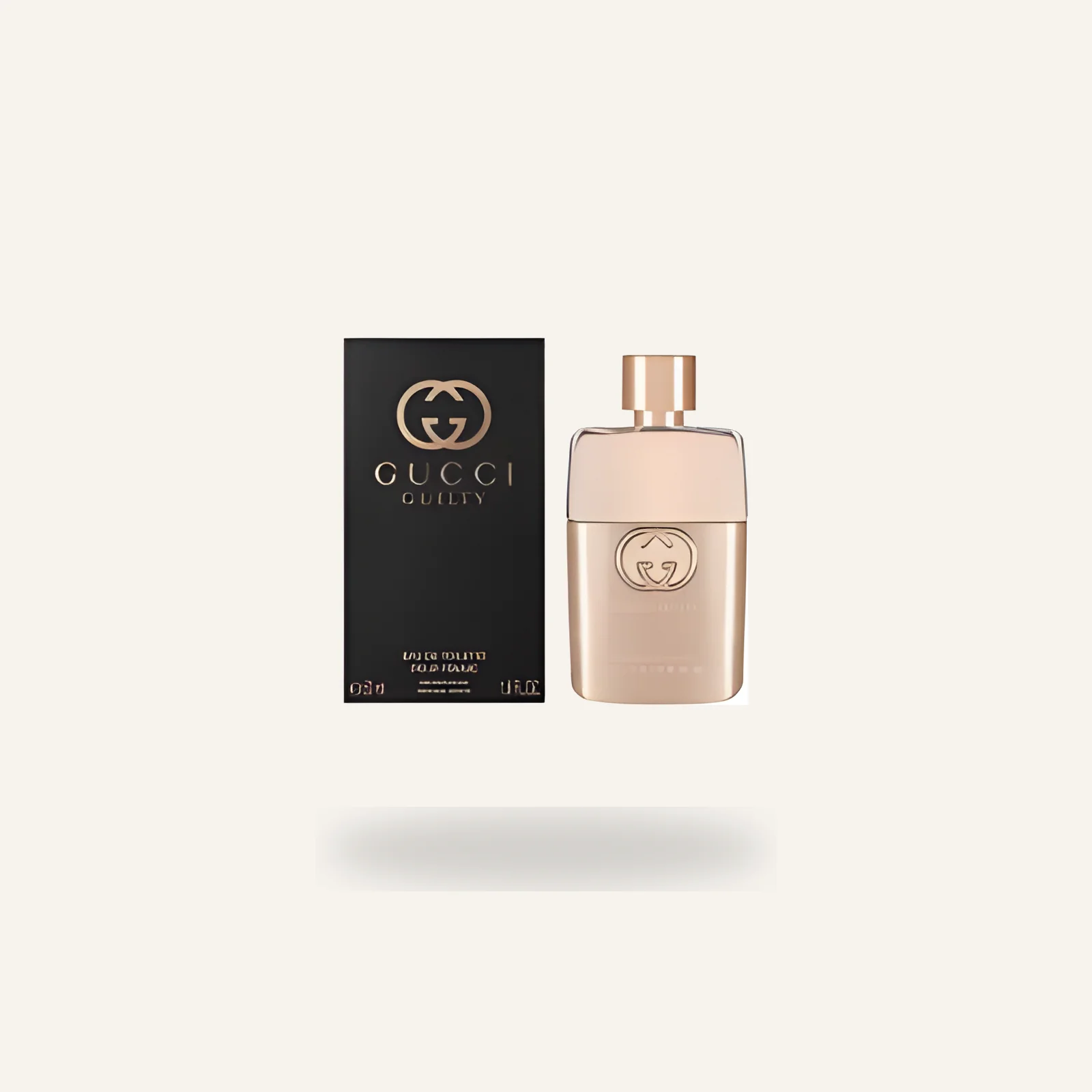 Gucci Guilty