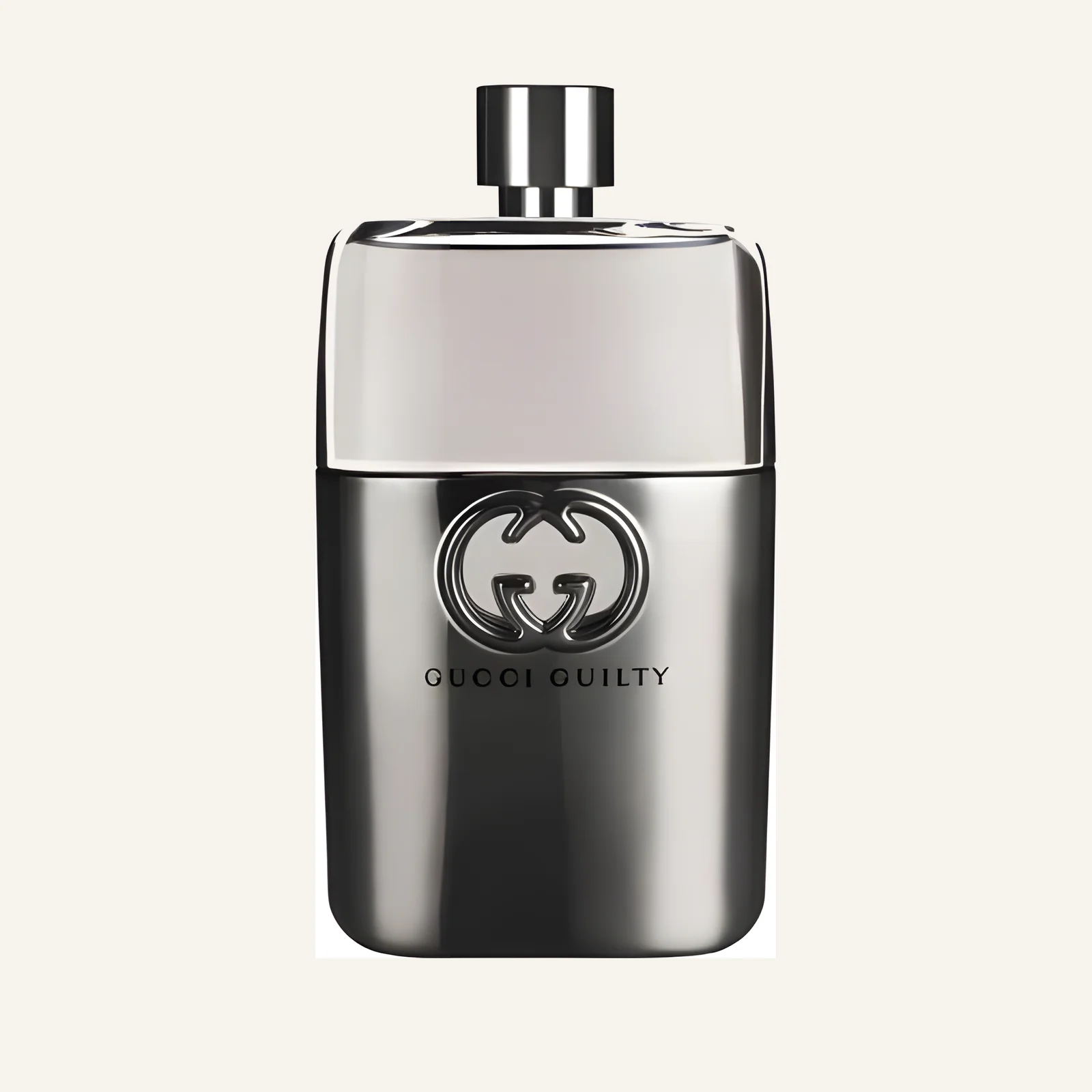 Gucci Guilty Tester