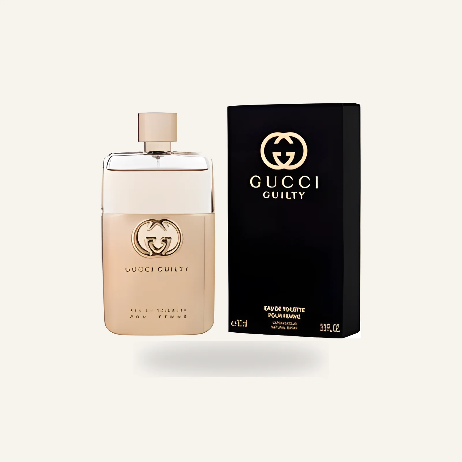 Gucci Guilty