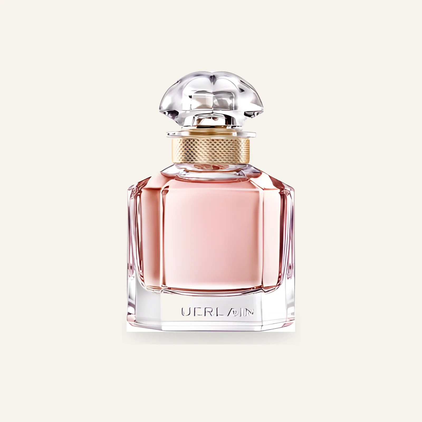 Guerlain Mon Guerlain
