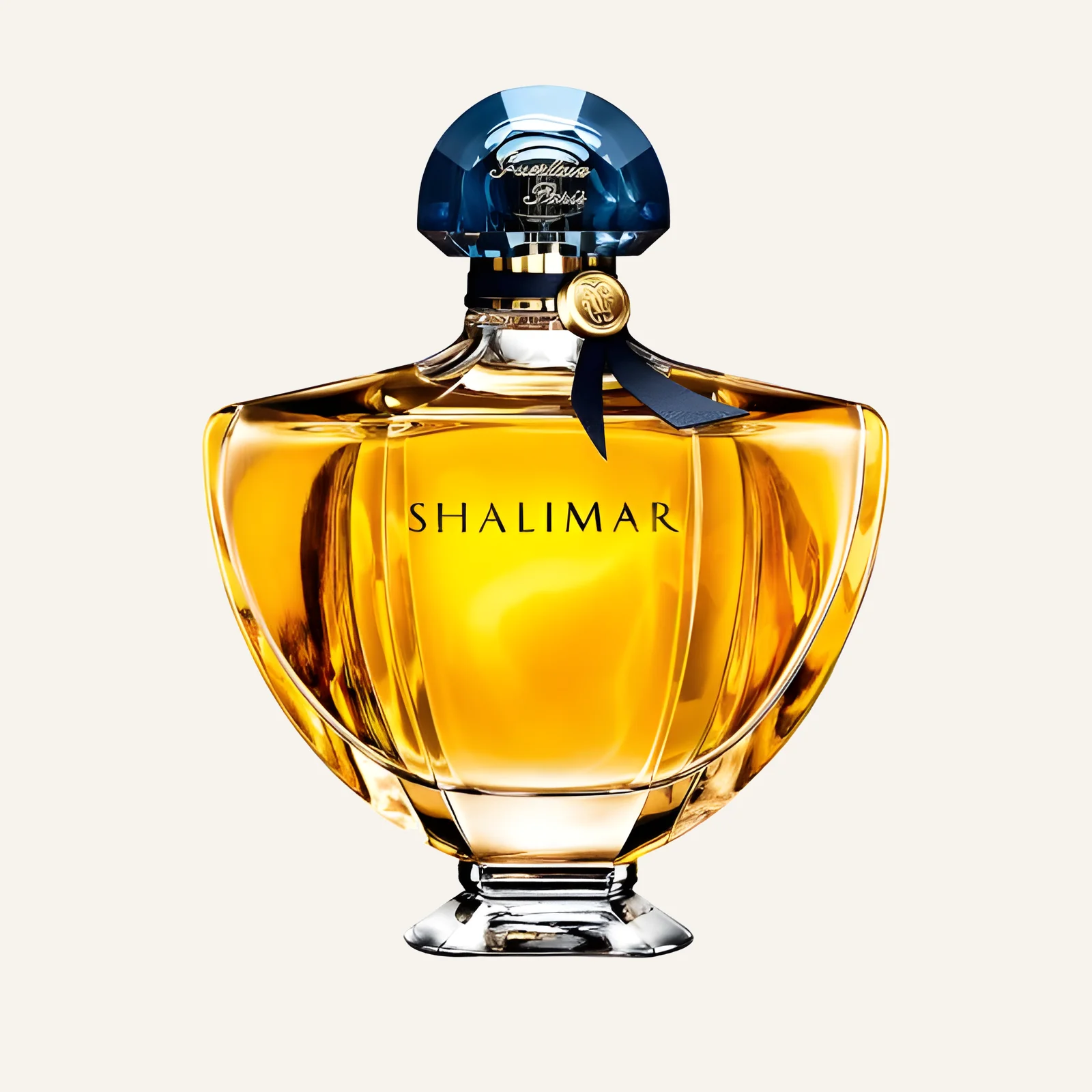Guerlain Shalimar