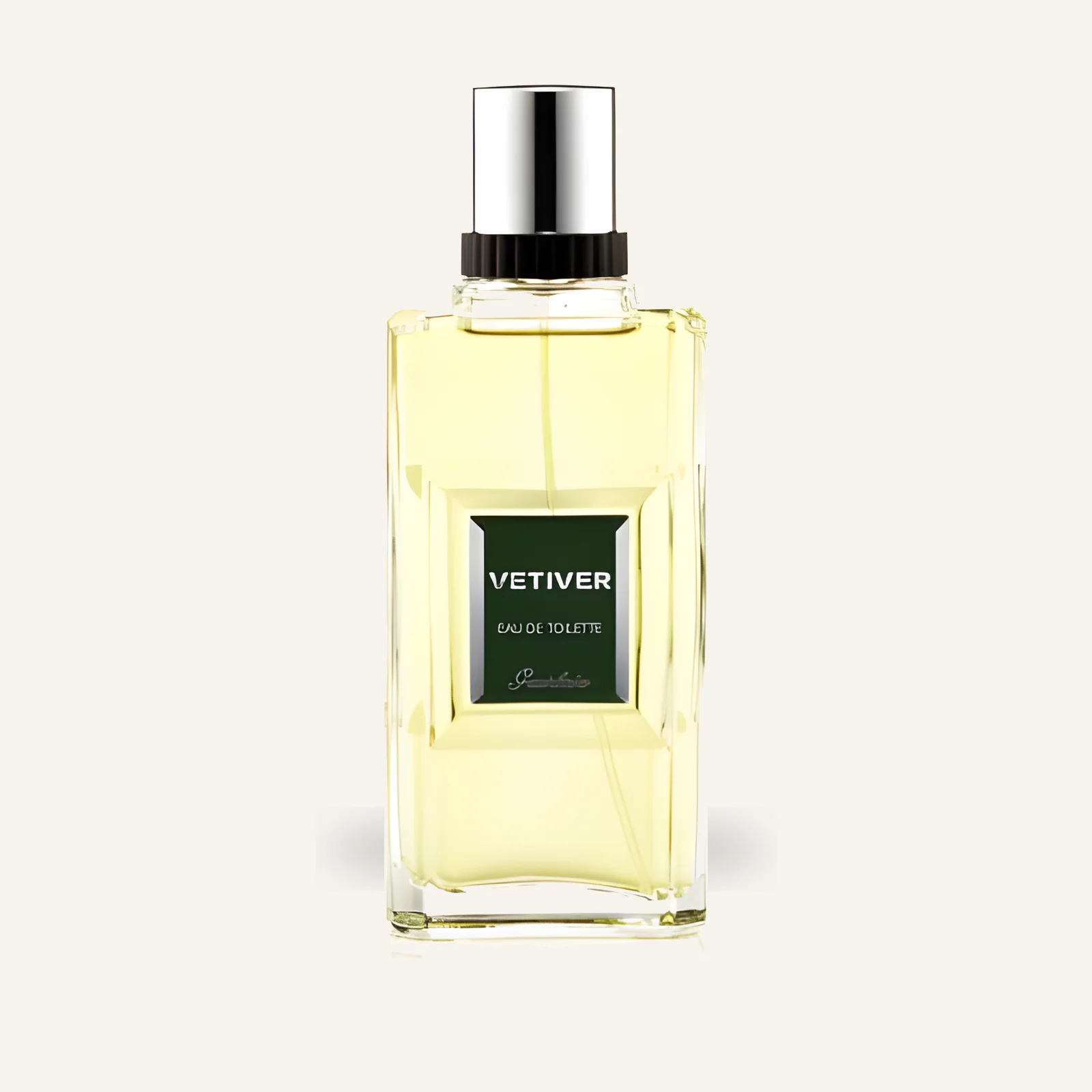 Guerlain Vetiver Guerlain