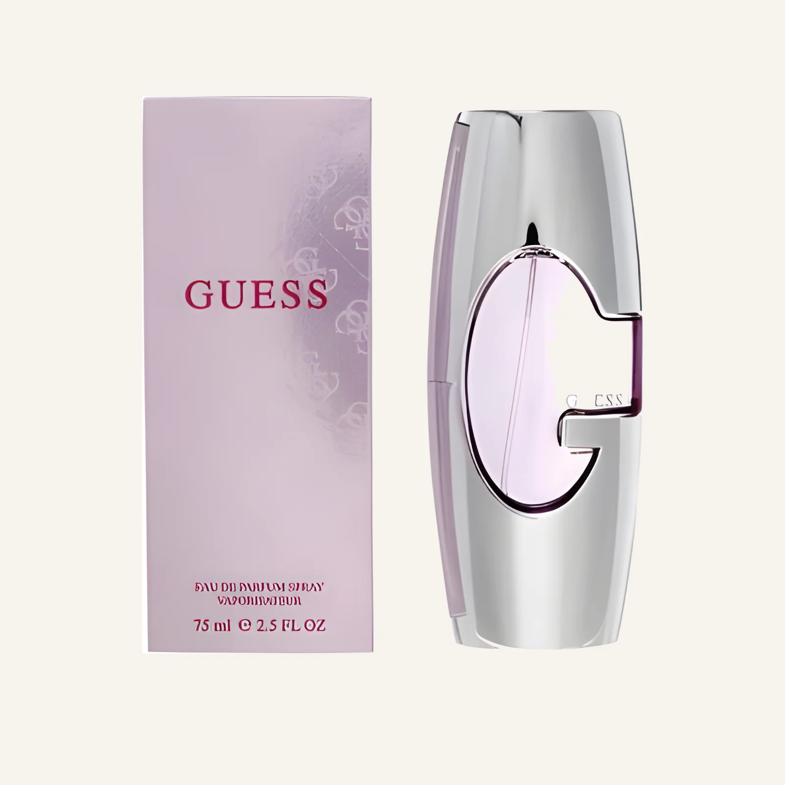 Guess Guess