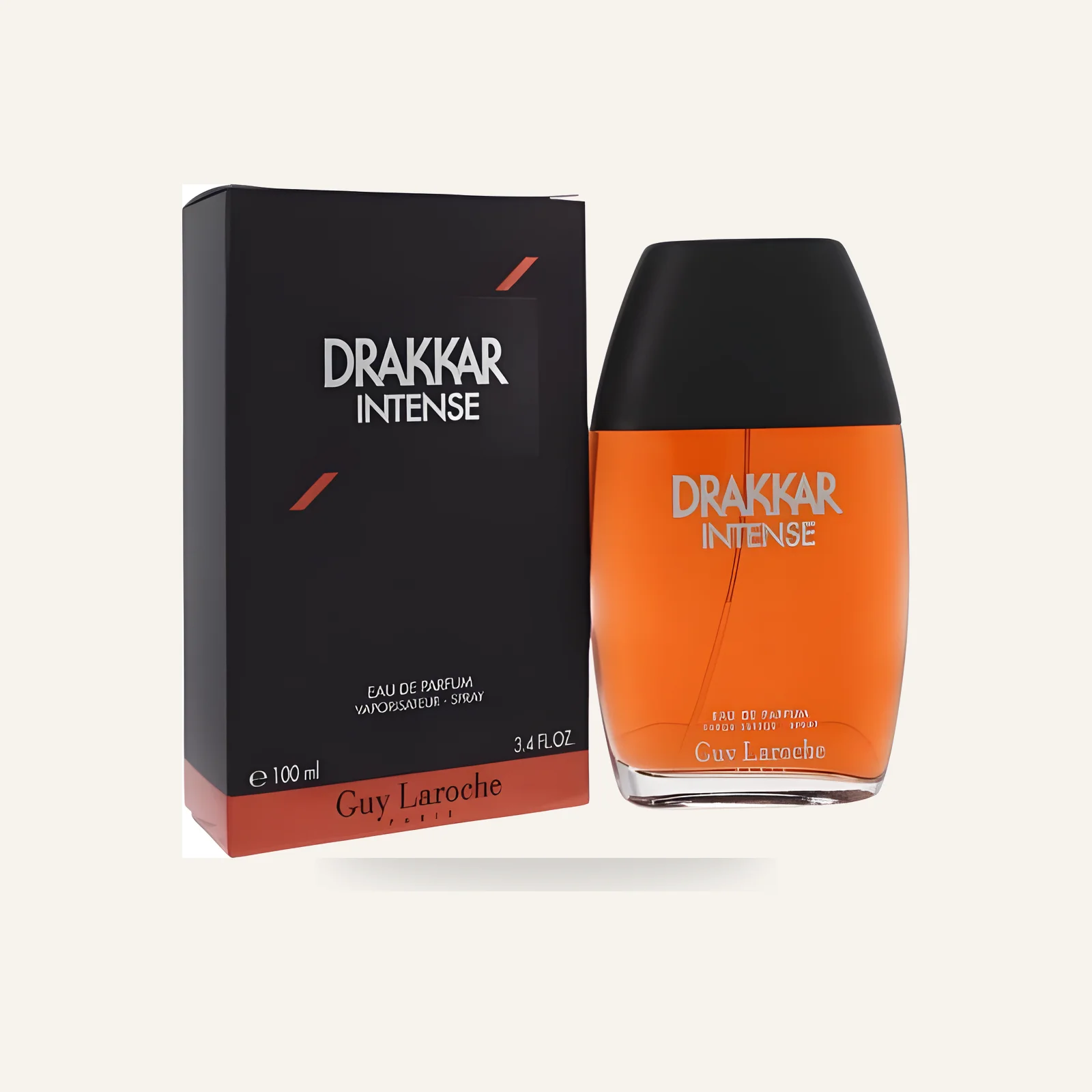 Guy Laroche Drakkar Intense