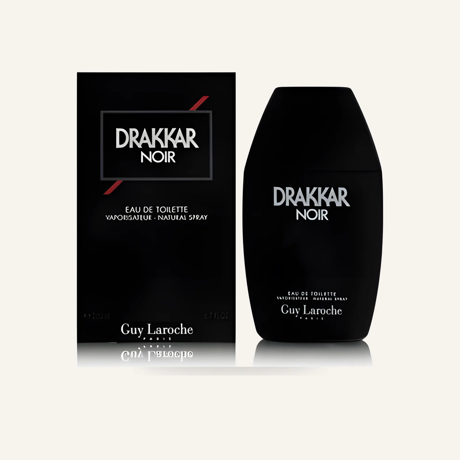 Guy Laroche Drakkar Noir