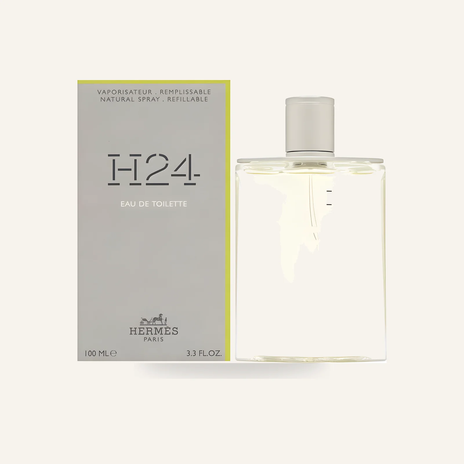 Hermes H24