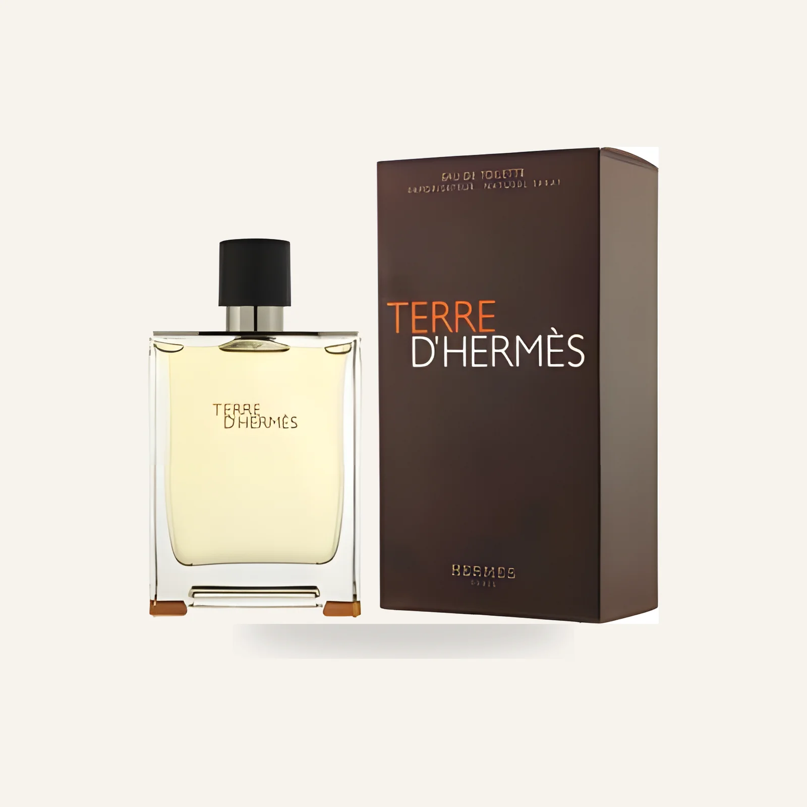 Hermes Terre D(hermes