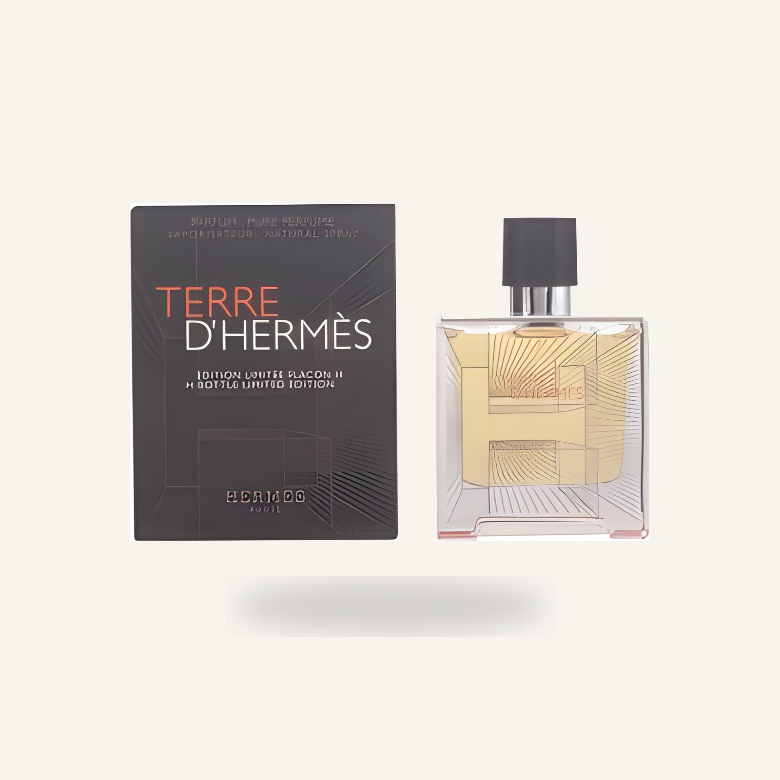 Hermes Terre D(hermes