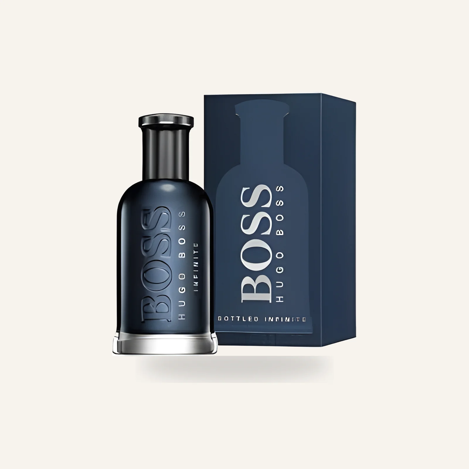 Hugo Boss Boss Bottled Infinite