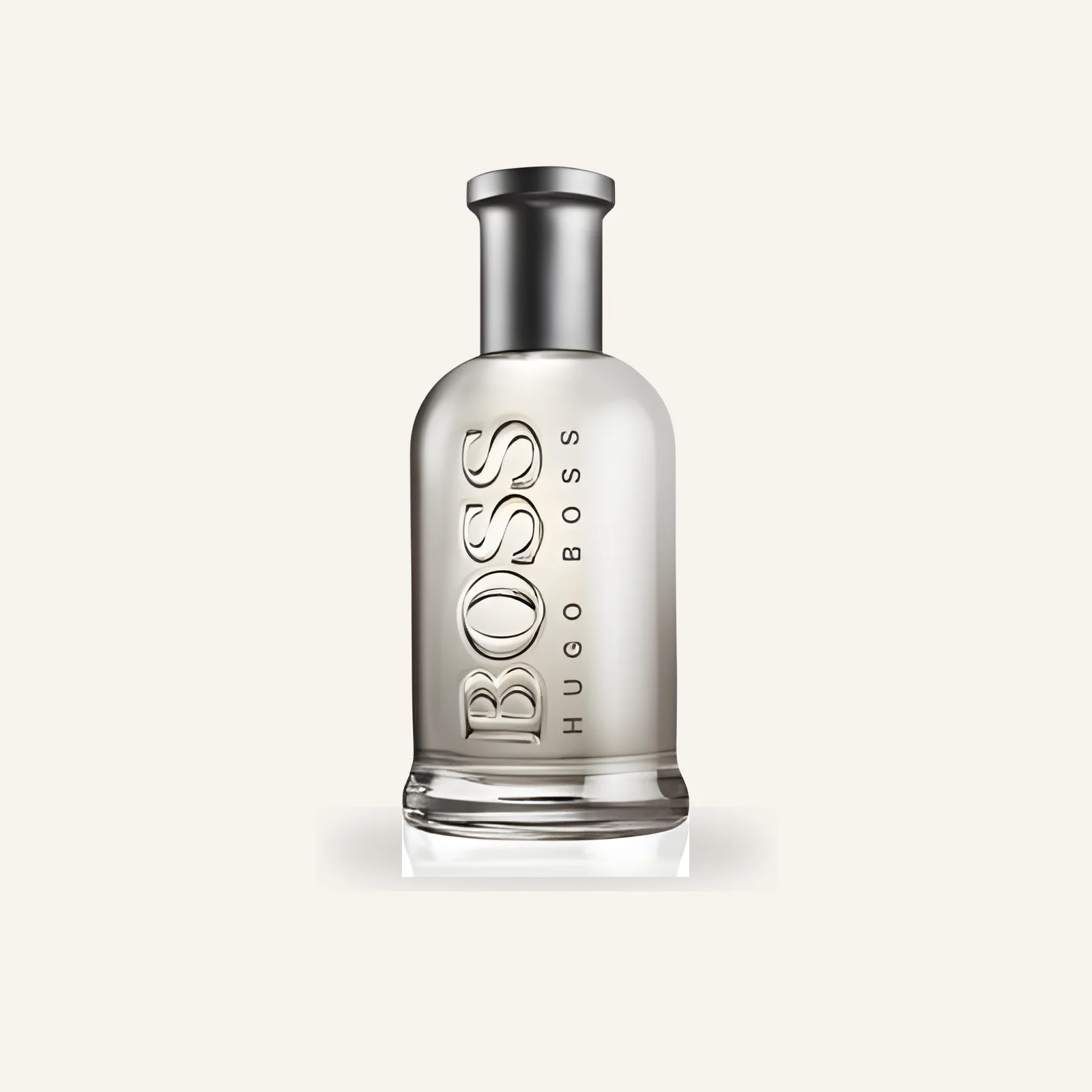 Hugo Boss Boss NO 6