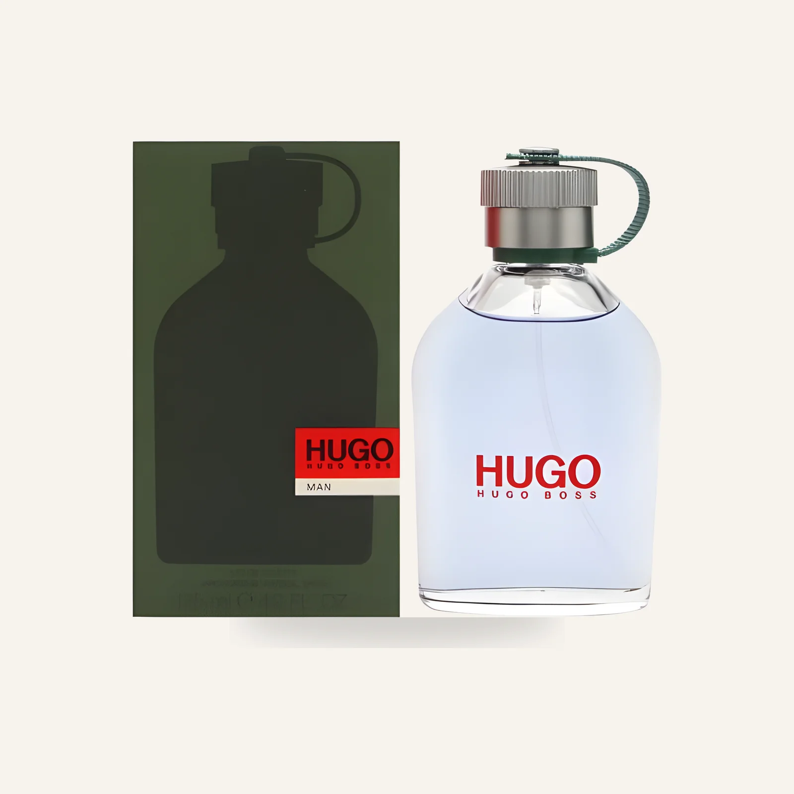 Hugo Boss Hugo