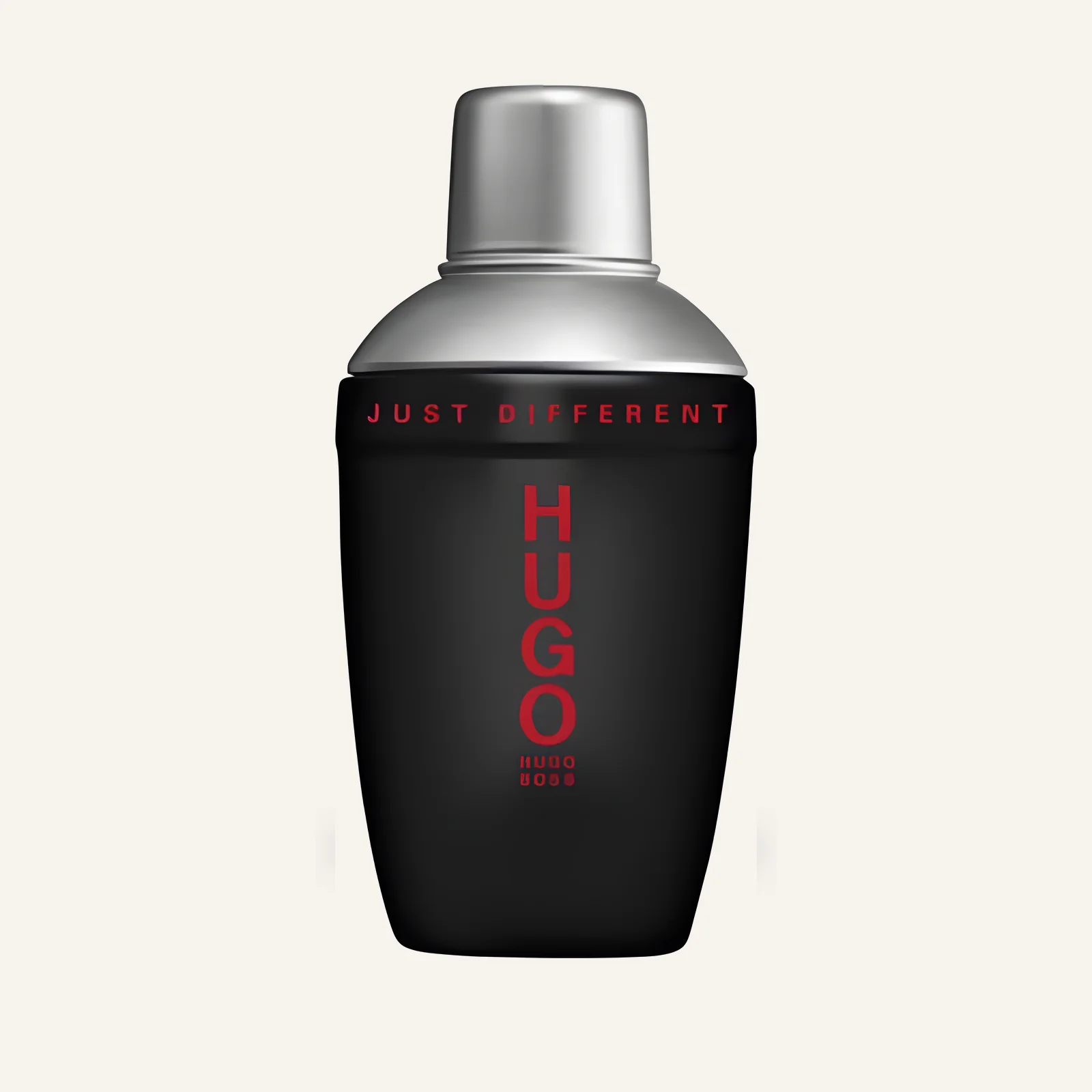 Hugo Boss Hugo Just Different