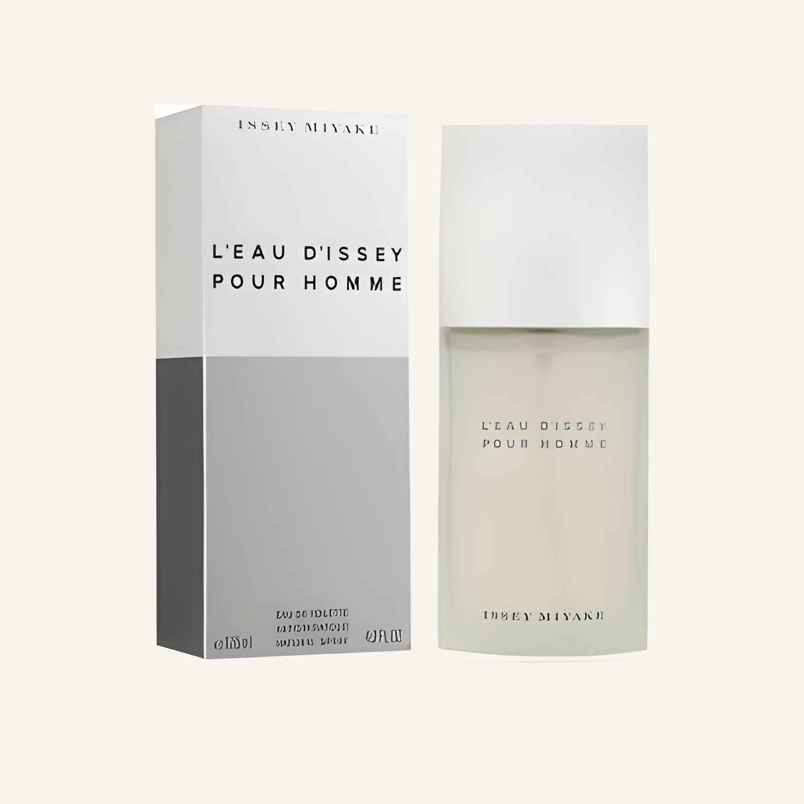 Issey Miyake Issey Miyake