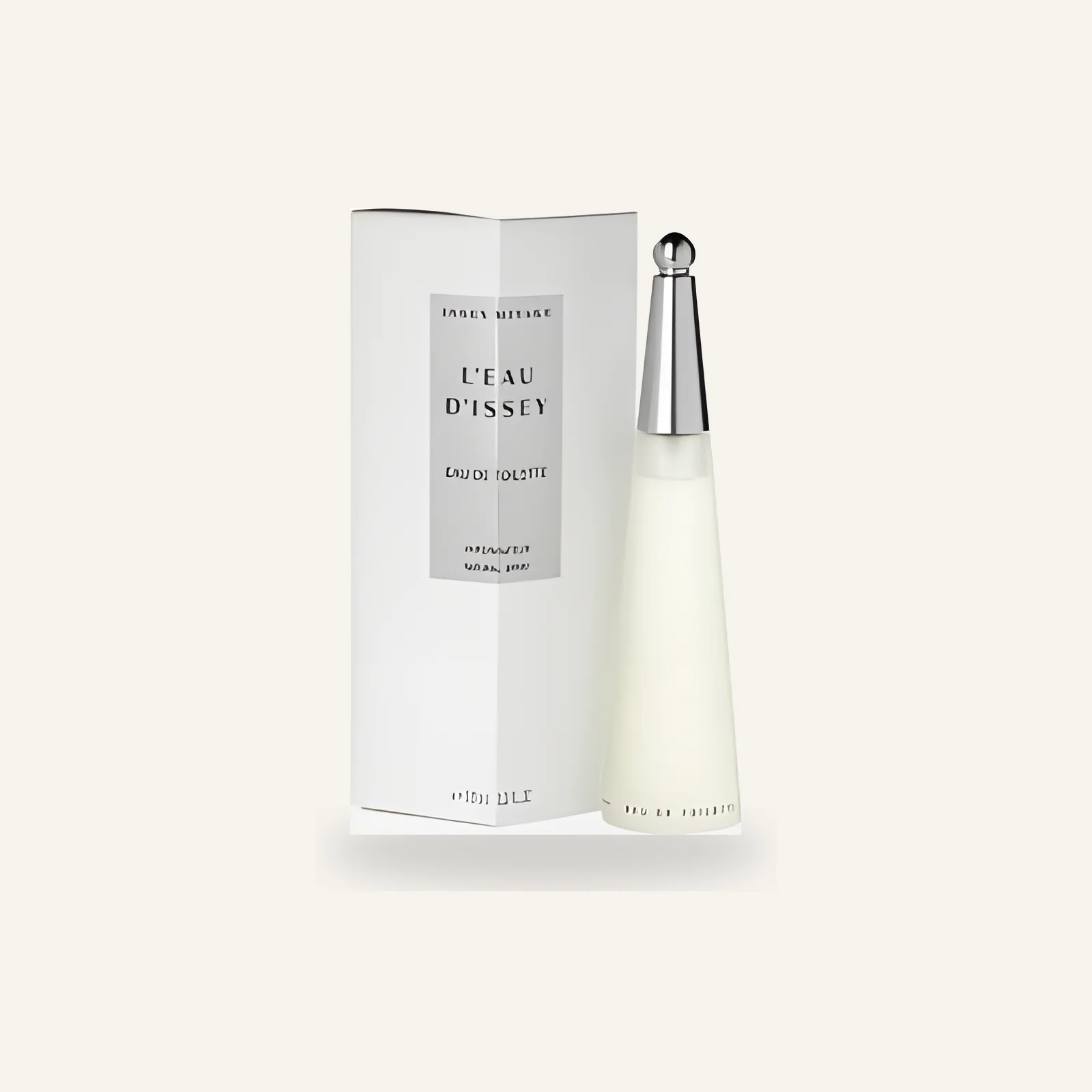 Issey Miyake Issey Miyake