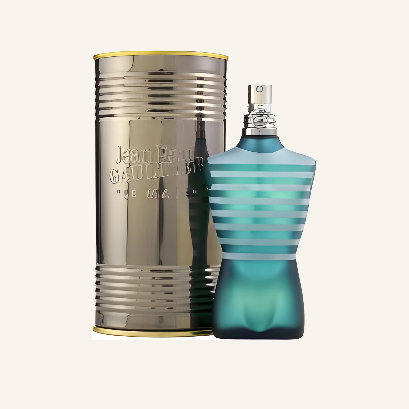 Jean Paul Gaultier Jean Paul Gaultier