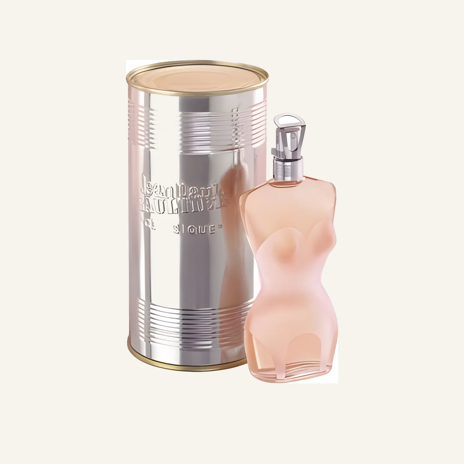 Jean Paul Gaultier Jean Paul Gaultier