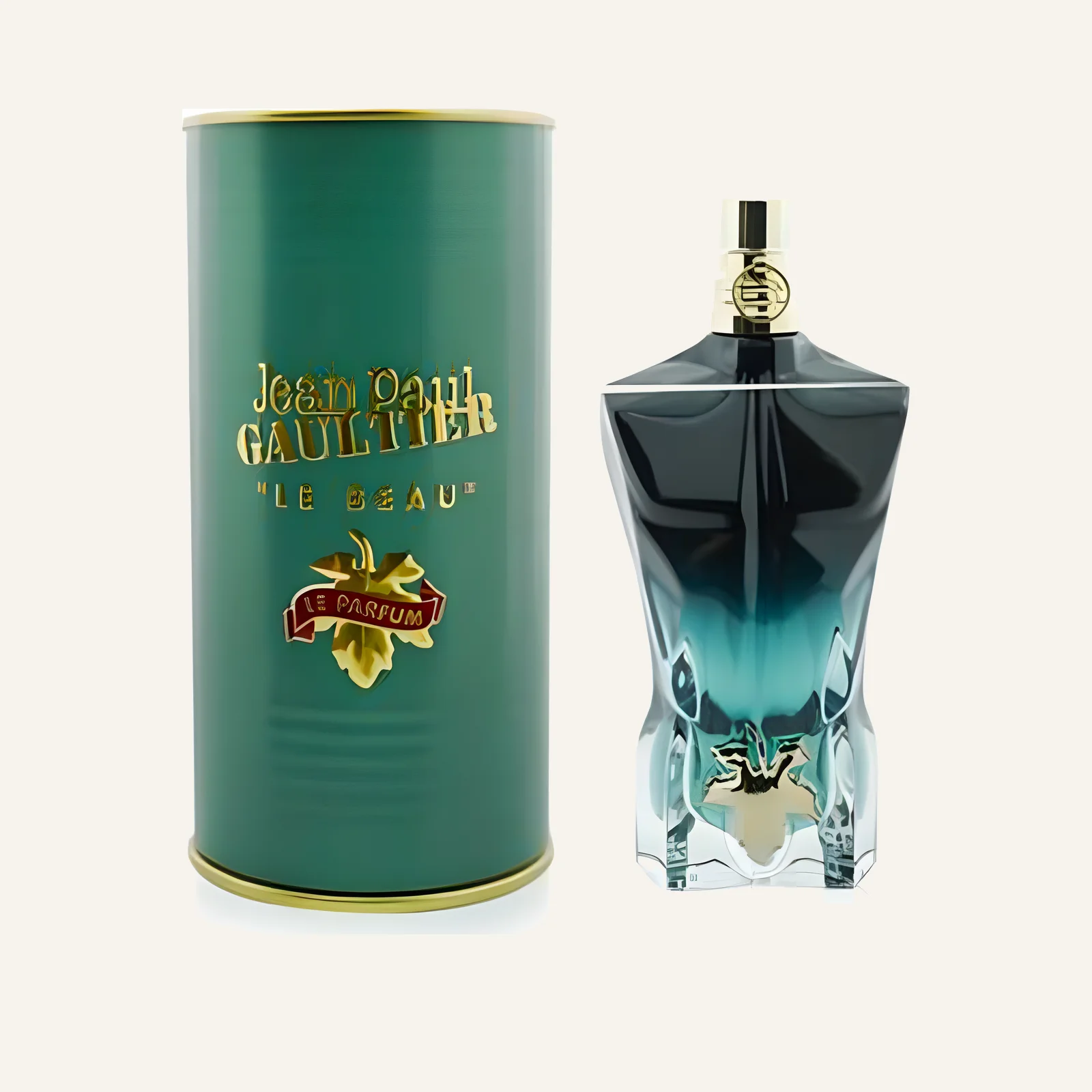 Jean Paul Gaultier Le Male
