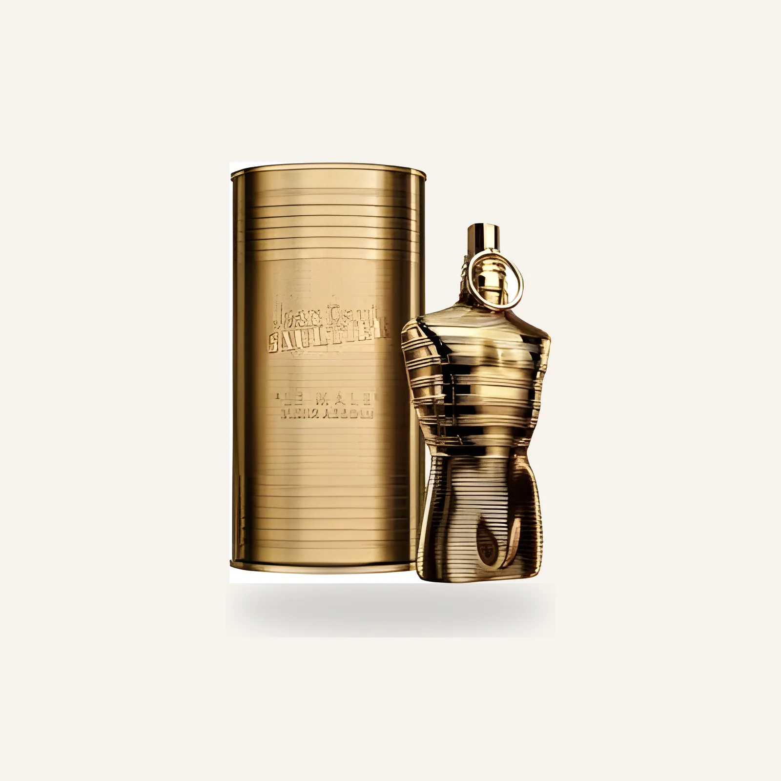 Jean Paul Gaultier Le Male Elixir Absolu