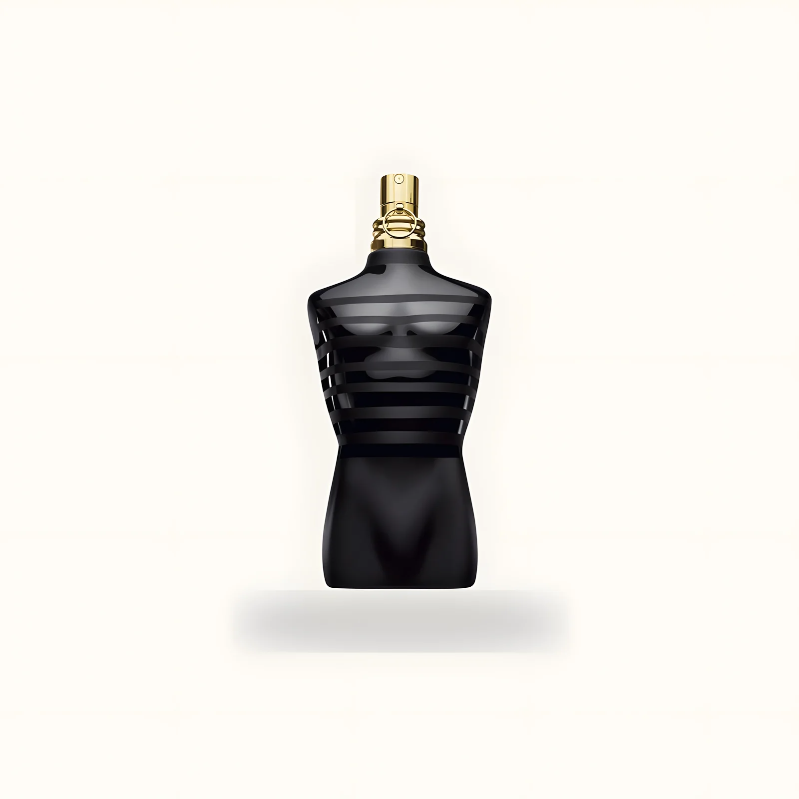 Jean Paul Gaultier Le Male Le Parfum