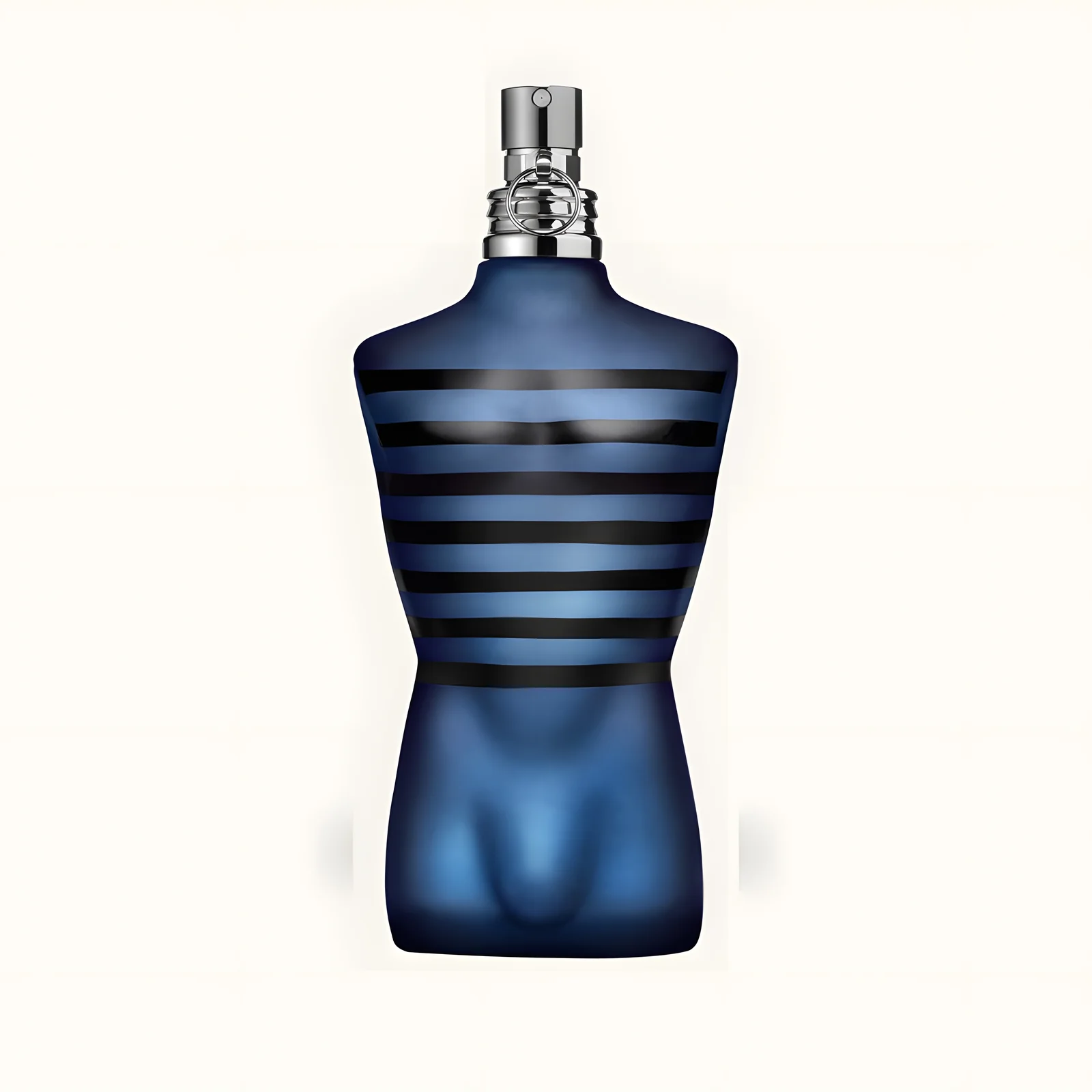 Jean Paul Gaultier Ultra Male