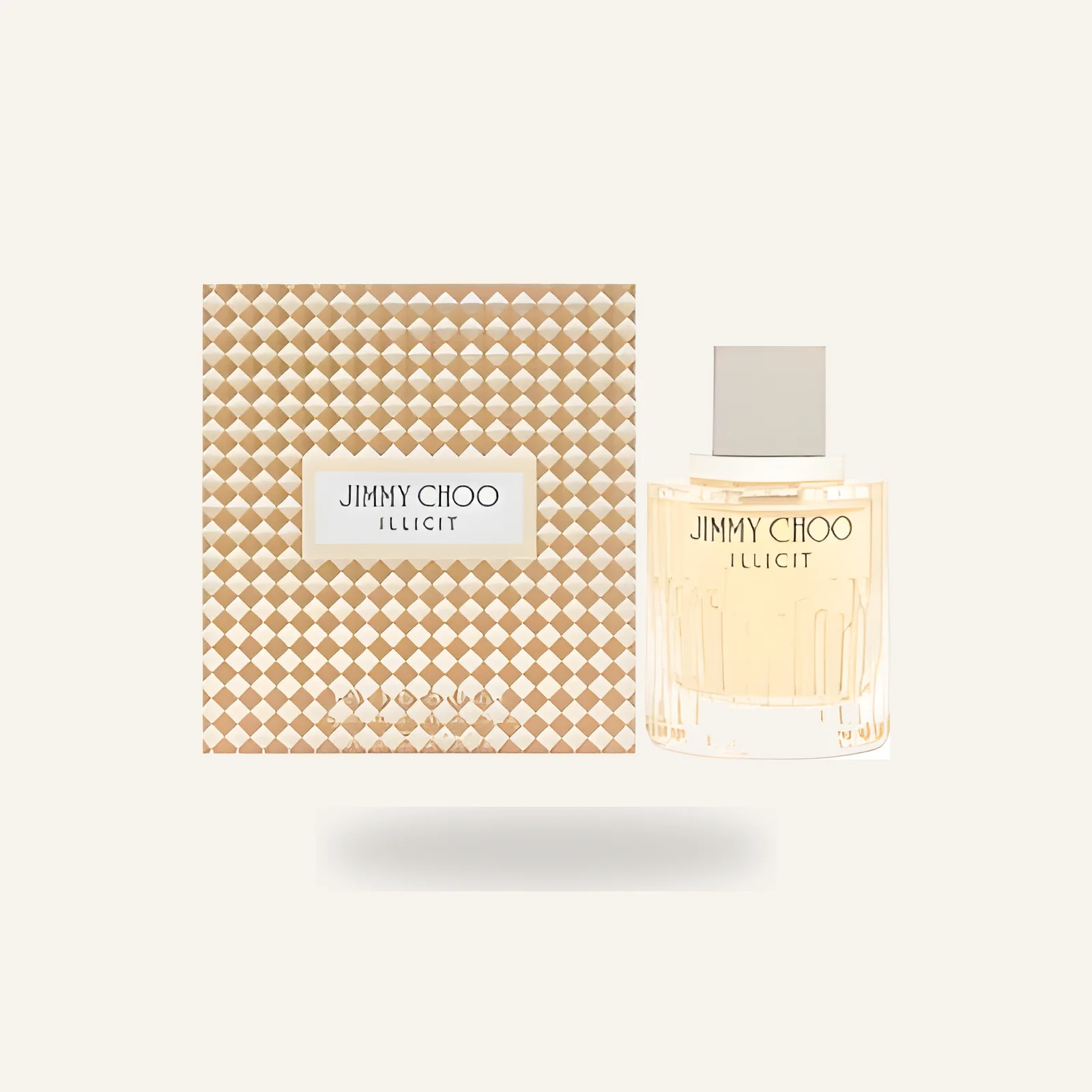 Jimmy Choo Illicit