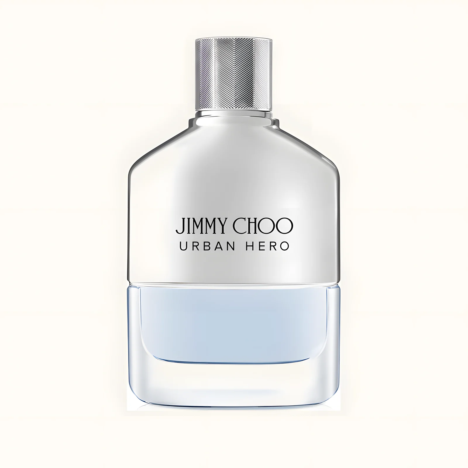Jimmy Choo Urban Hero