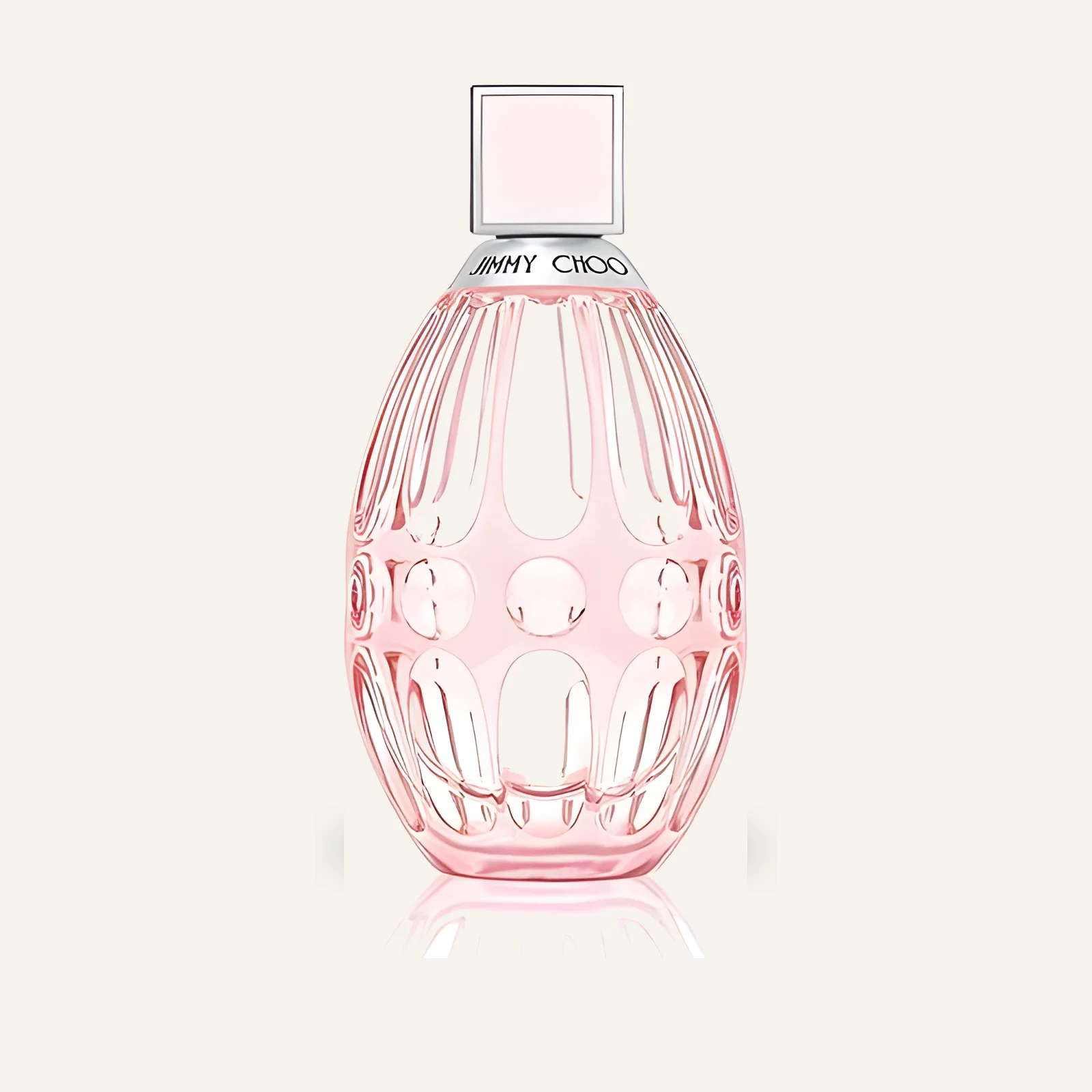 Jimmy Choo l( Eau