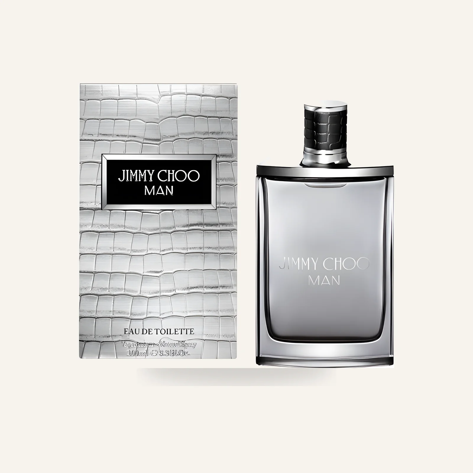 Jimmy Choo Jimmy Choo Man