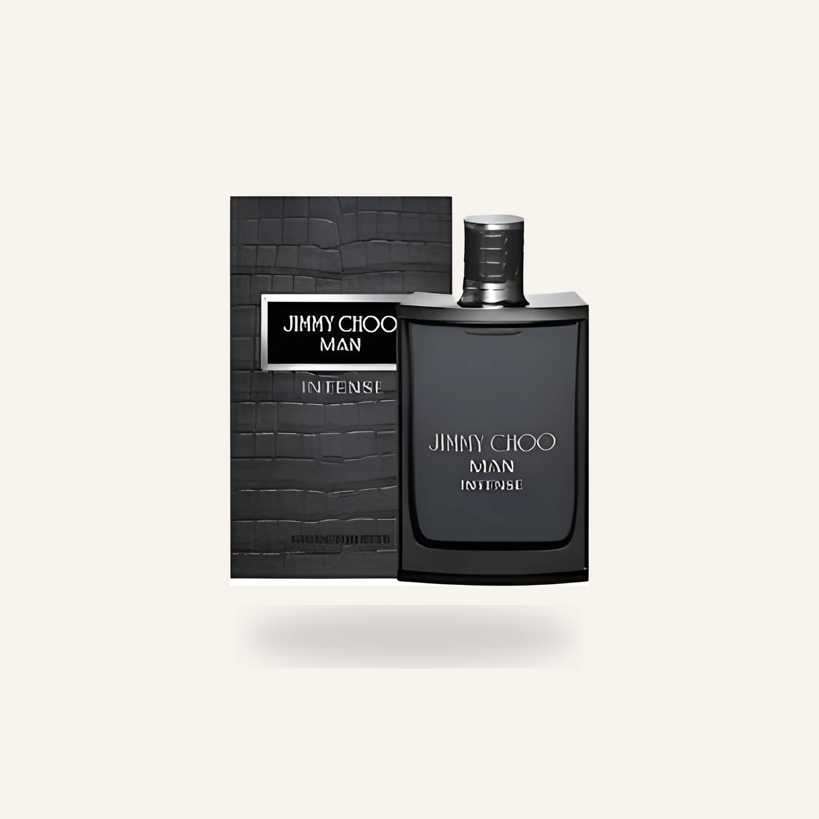 Jimmy Choo Man Intense