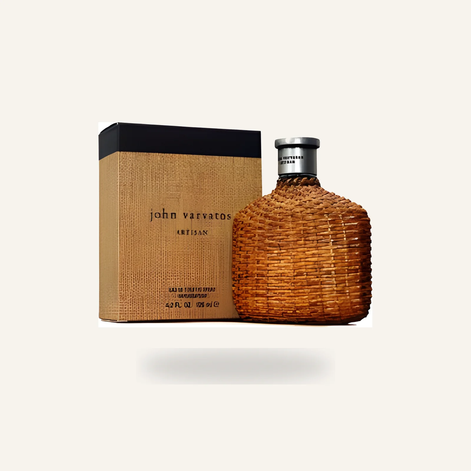 John Varvatos Artisan