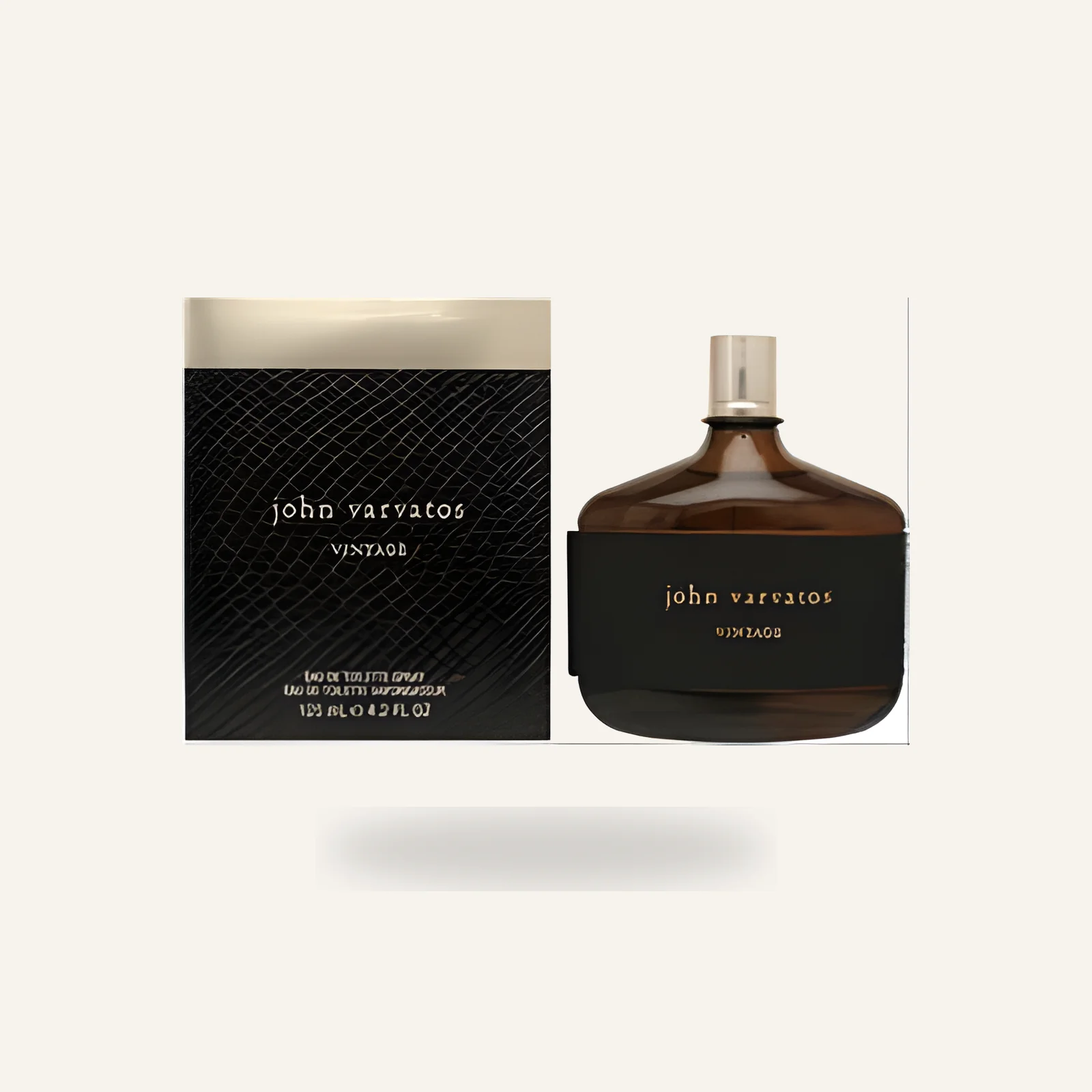 John Varvatos Vintage