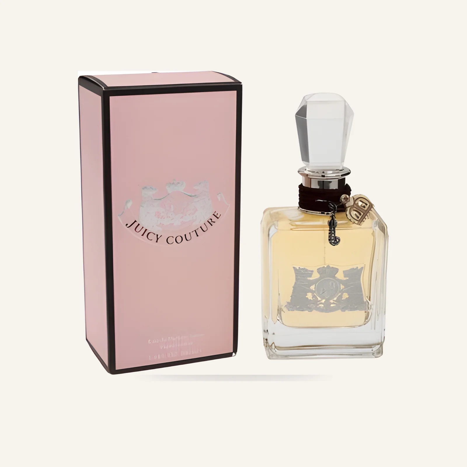 Juicy Couture Juicy Couture