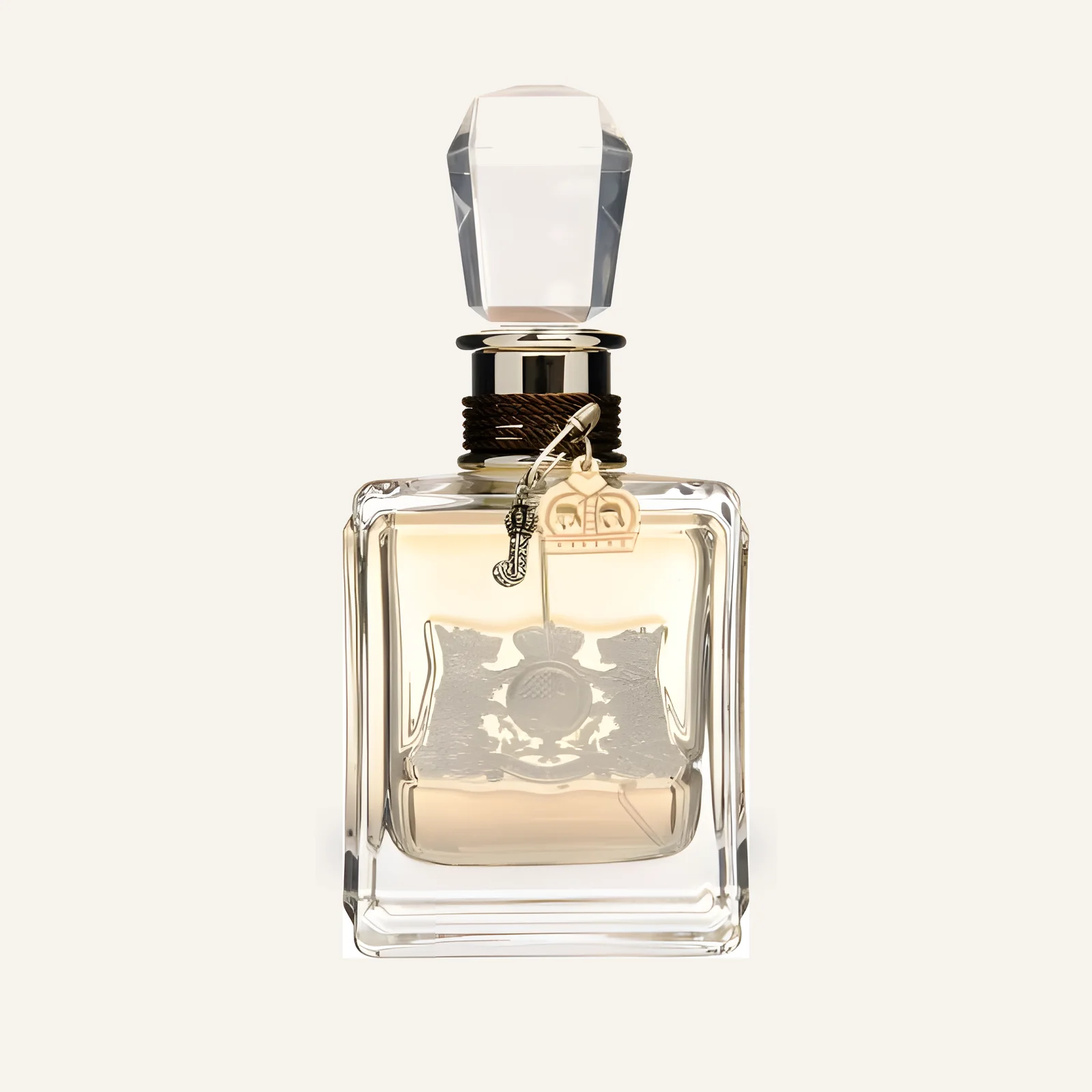 Juicy Couture Juicy Couture Tester