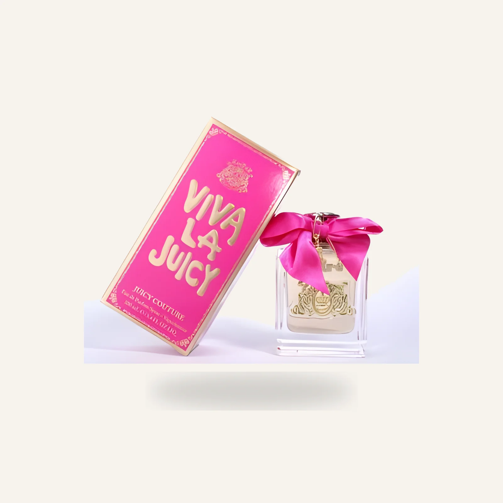Juicy Couture Viva la Juicy