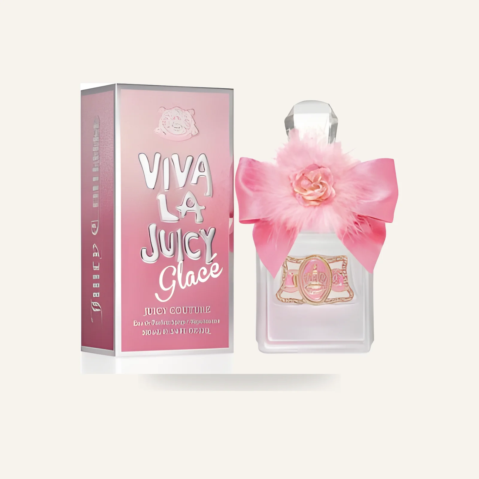 Juicy Couture Viva la Juicy Glace