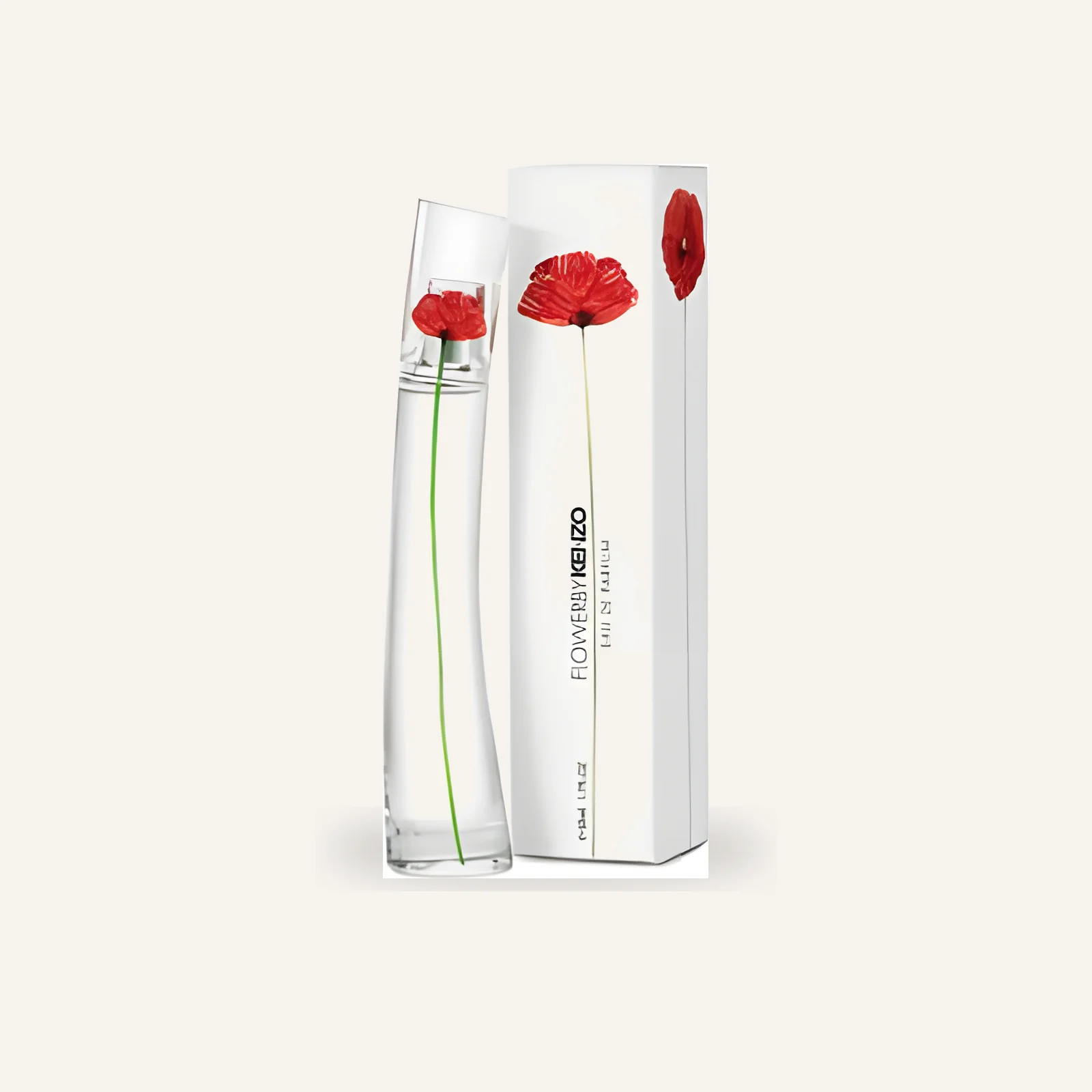 Kenzo Flower