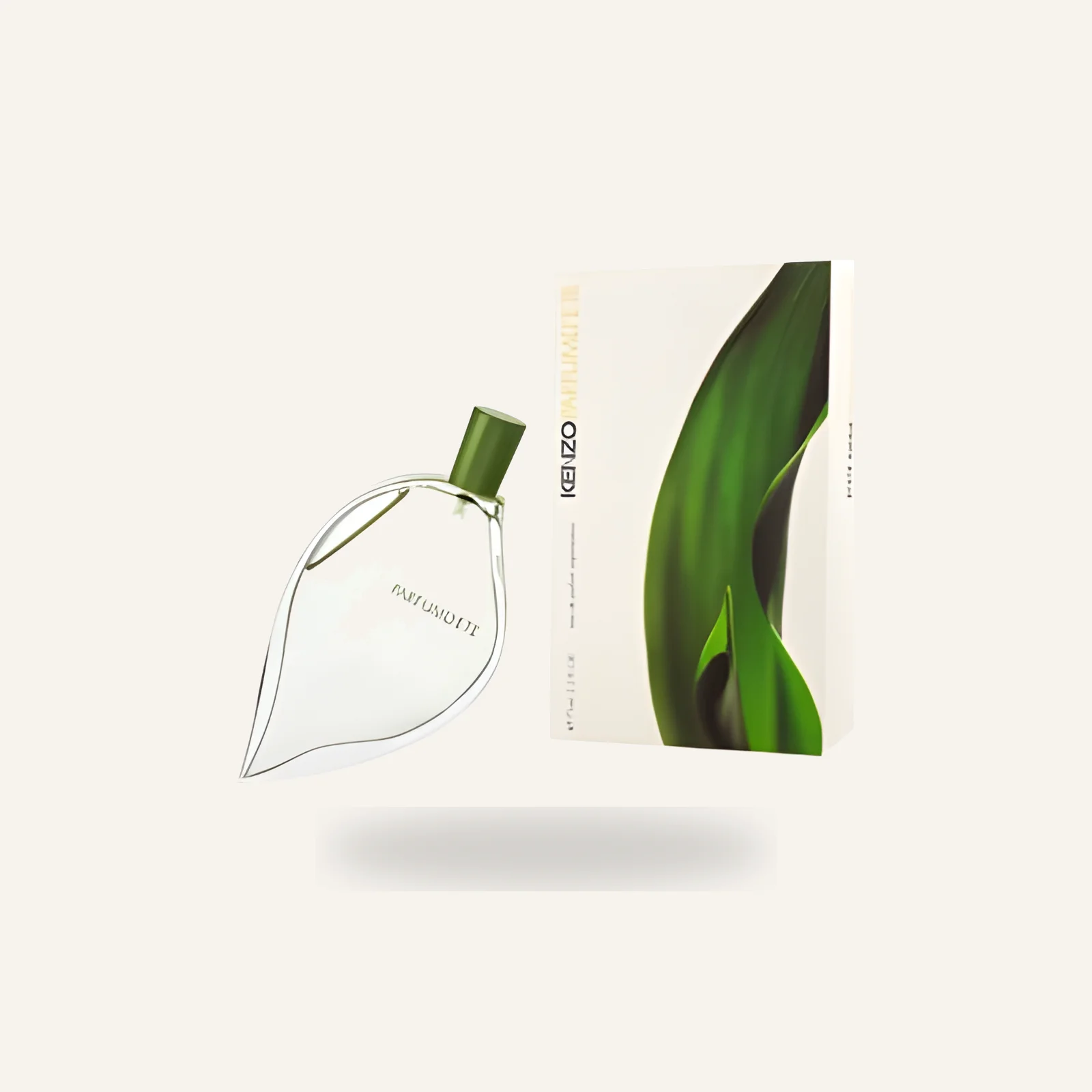 Kenzo Parfum D(ete